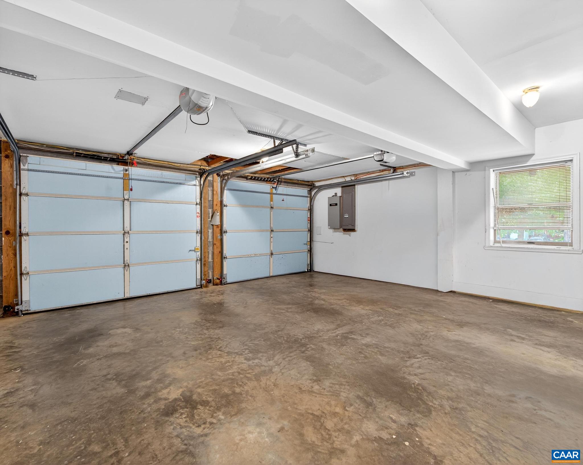 54 AMETHYST RD, PALMYRA, Virginia 22963, 3 Bedrooms Bedrooms, ,3 BathroomsBathrooms,Residential,54 AMETHYST RD,677432 MLS # 677432