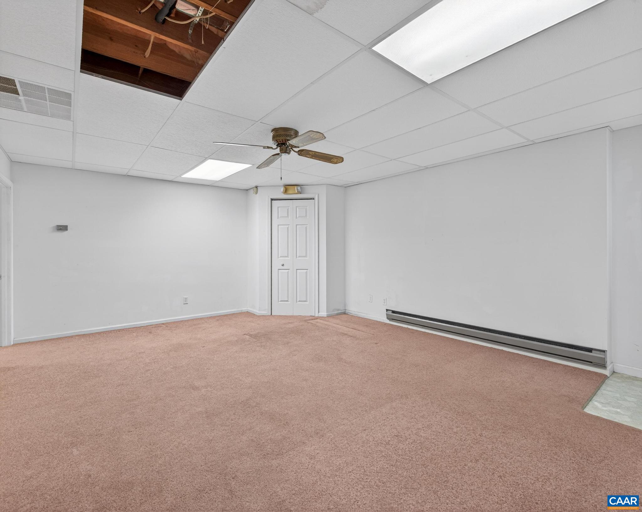 54 AMETHYST RD, PALMYRA, Virginia 22963, 3 Bedrooms Bedrooms, ,3 BathroomsBathrooms,Residential,54 AMETHYST RD,677432 MLS # 677432
