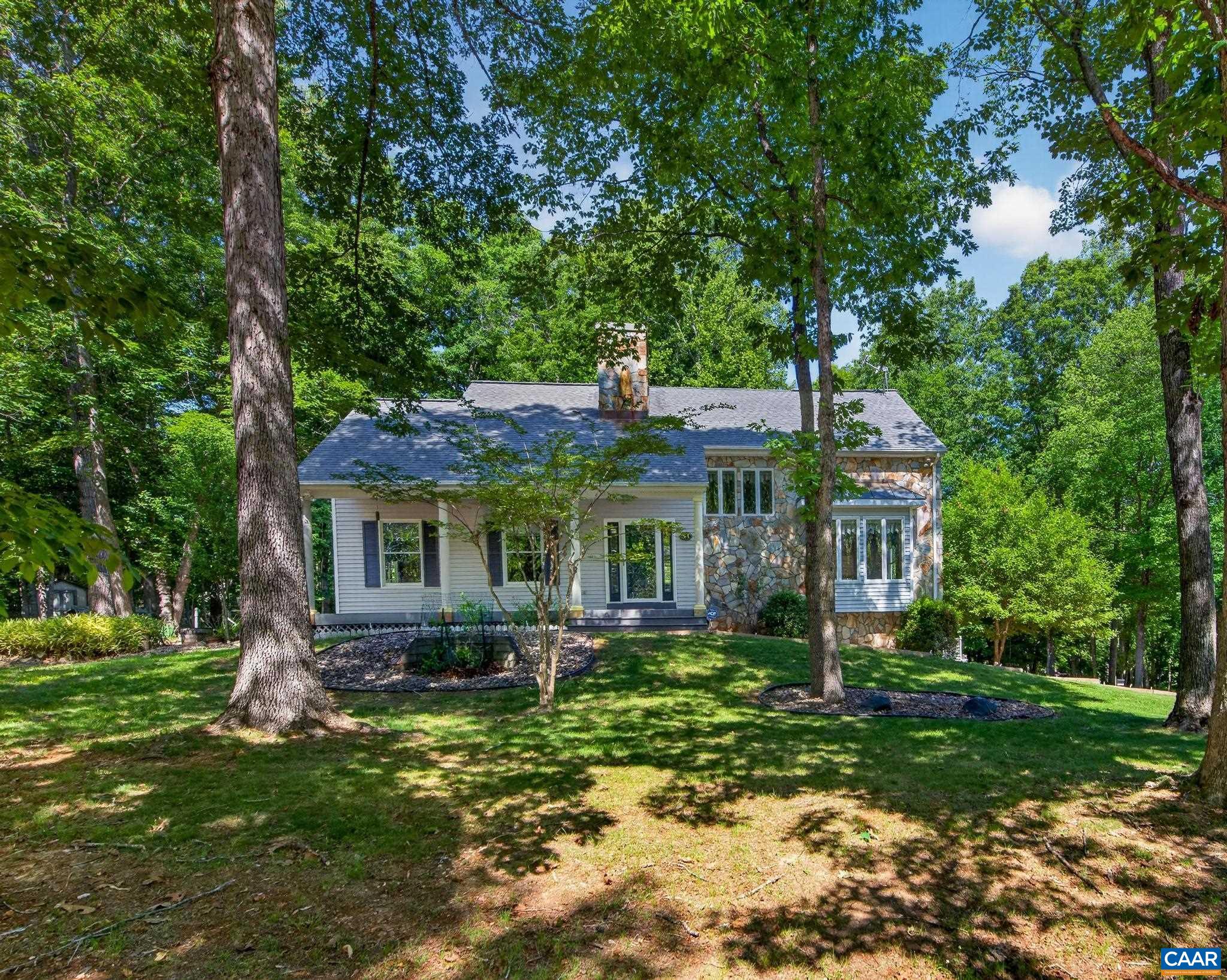 54 AMETHYST RD, PALMYRA, Virginia 22963, 3 Bedrooms Bedrooms, ,3 BathroomsBathrooms,Residential,54 AMETHYST RD,677432 MLS # 677432