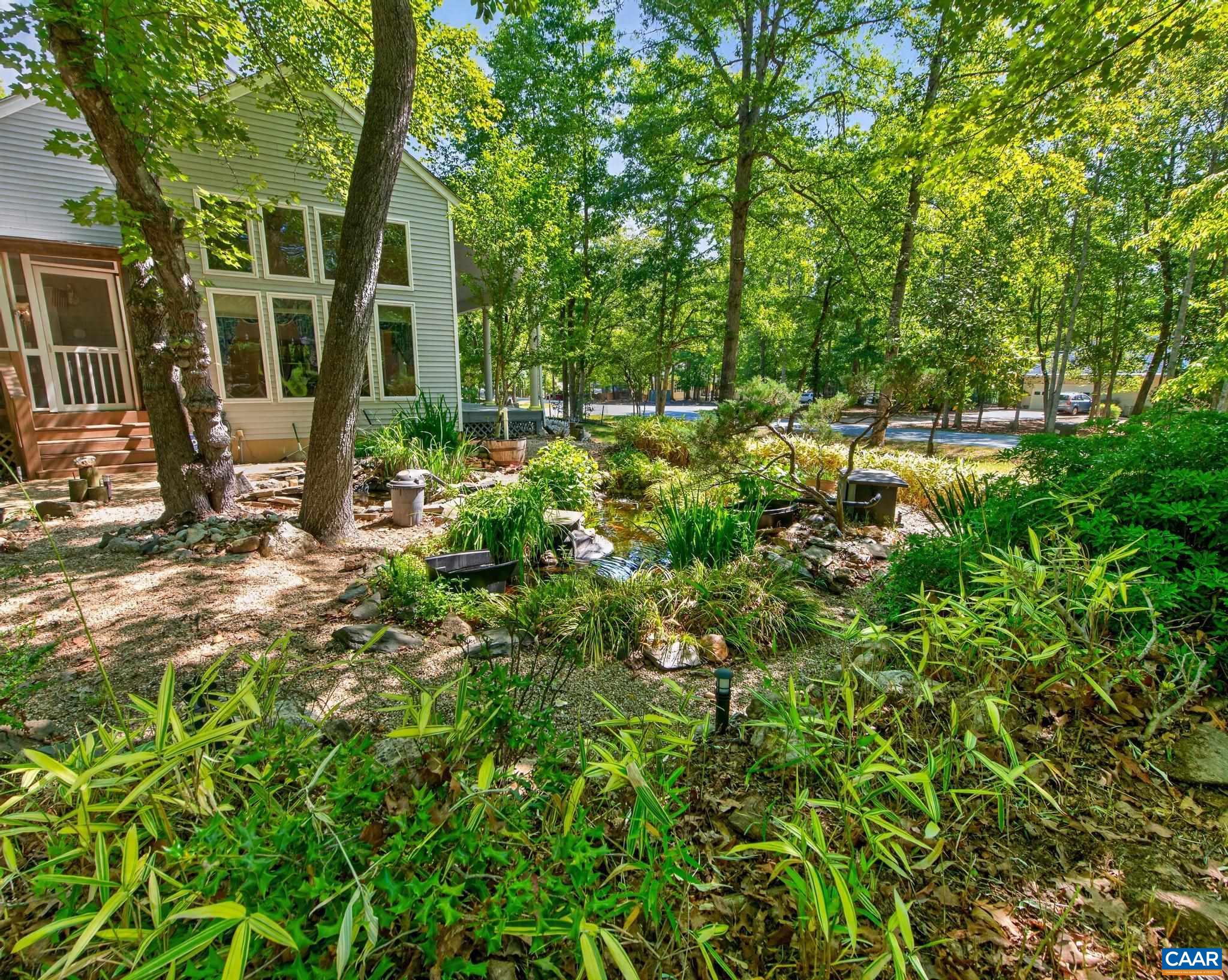 54 AMETHYST RD, PALMYRA, Virginia 22963, 3 Bedrooms Bedrooms, ,3 BathroomsBathrooms,Residential,54 AMETHYST RD,677432 MLS # 677432