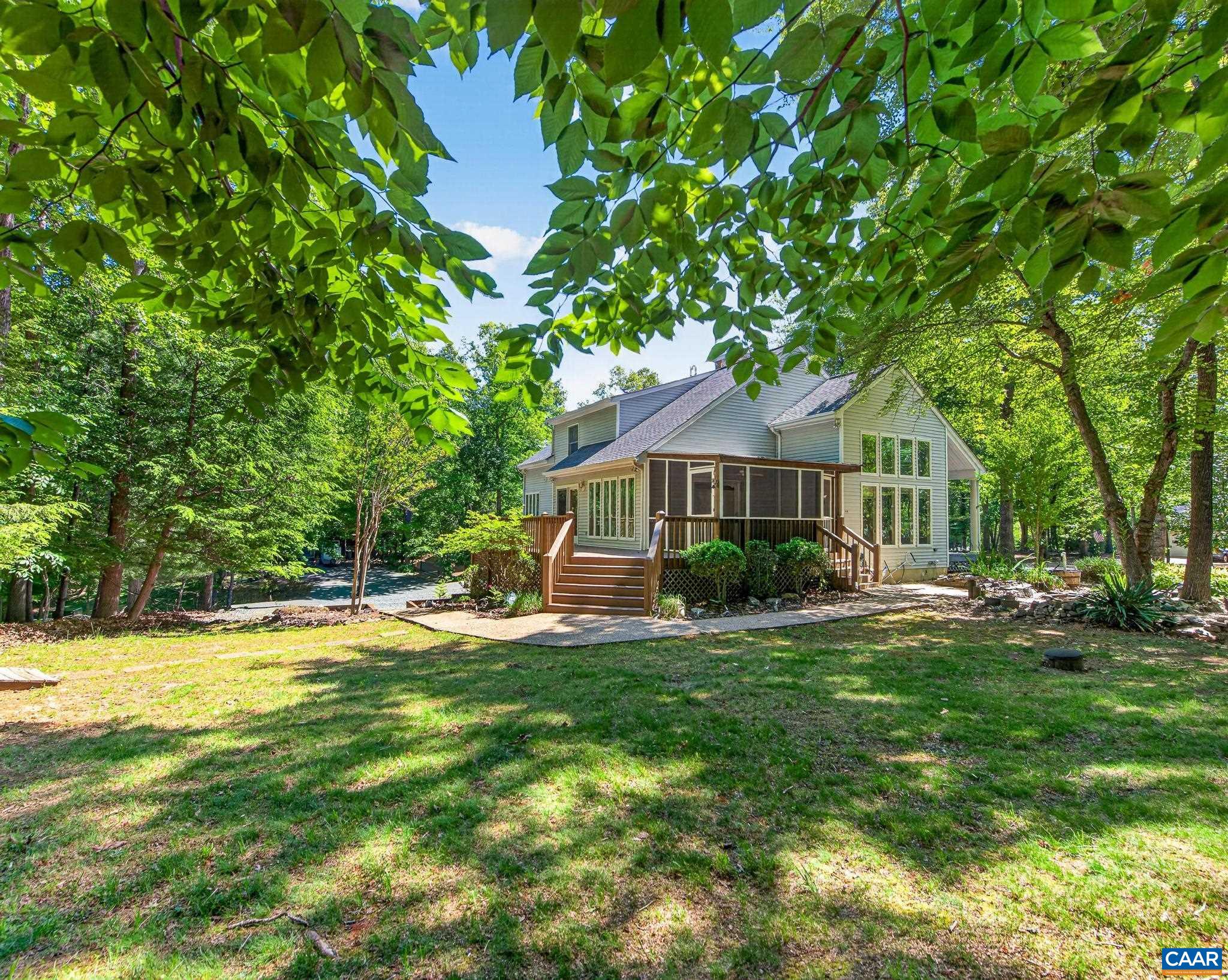54 AMETHYST RD, PALMYRA, Virginia 22963, 3 Bedrooms Bedrooms, ,3 BathroomsBathrooms,Residential,54 AMETHYST RD,677432 MLS # 677432