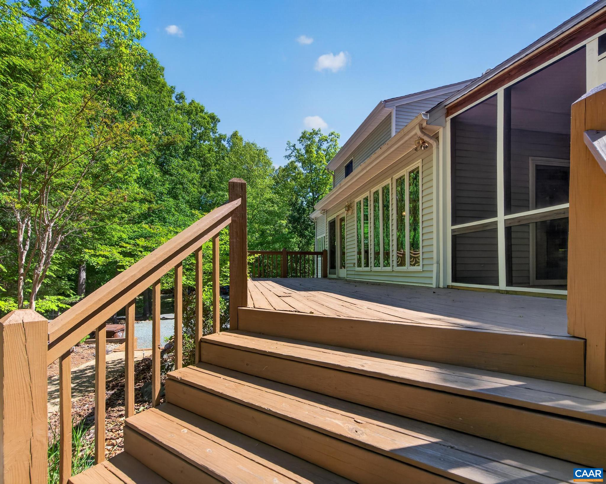 54 AMETHYST RD, PALMYRA, Virginia 22963, 3 Bedrooms Bedrooms, ,3 BathroomsBathrooms,Residential,54 AMETHYST RD,677432 MLS # 677432