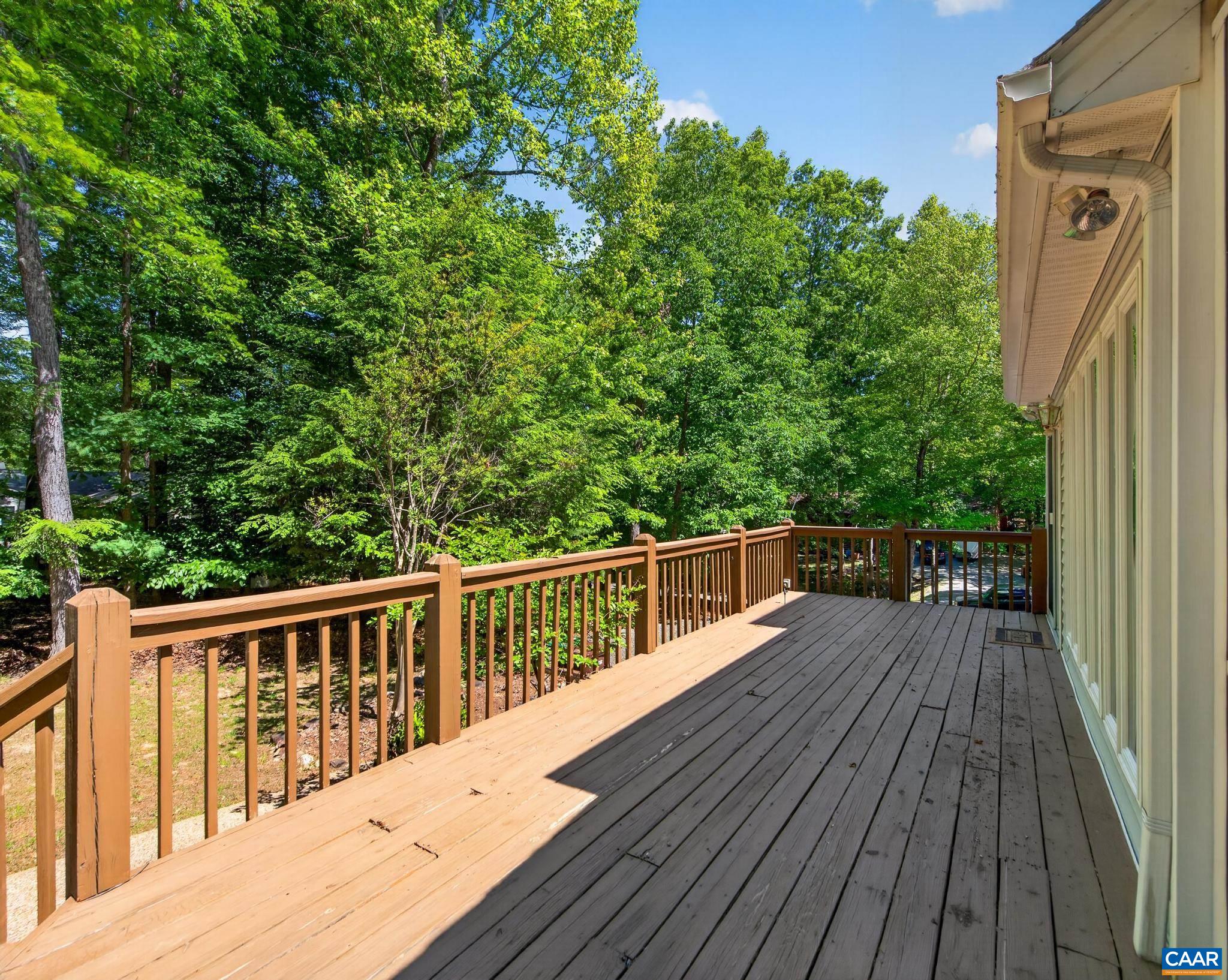 54 AMETHYST RD, PALMYRA, Virginia 22963, 3 Bedrooms Bedrooms, ,3 BathroomsBathrooms,Residential,54 AMETHYST RD,677432 MLS # 677432