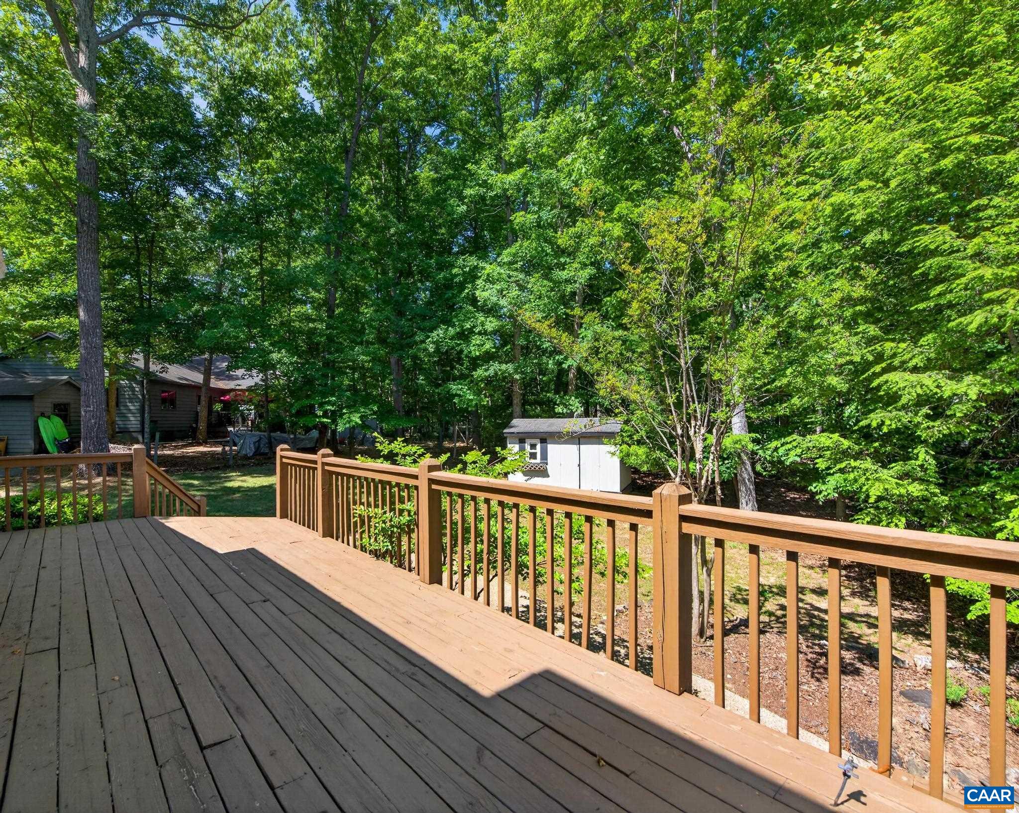 54 AMETHYST RD, PALMYRA, Virginia 22963, 3 Bedrooms Bedrooms, ,3 BathroomsBathrooms,Residential,54 AMETHYST RD,677432 MLS # 677432