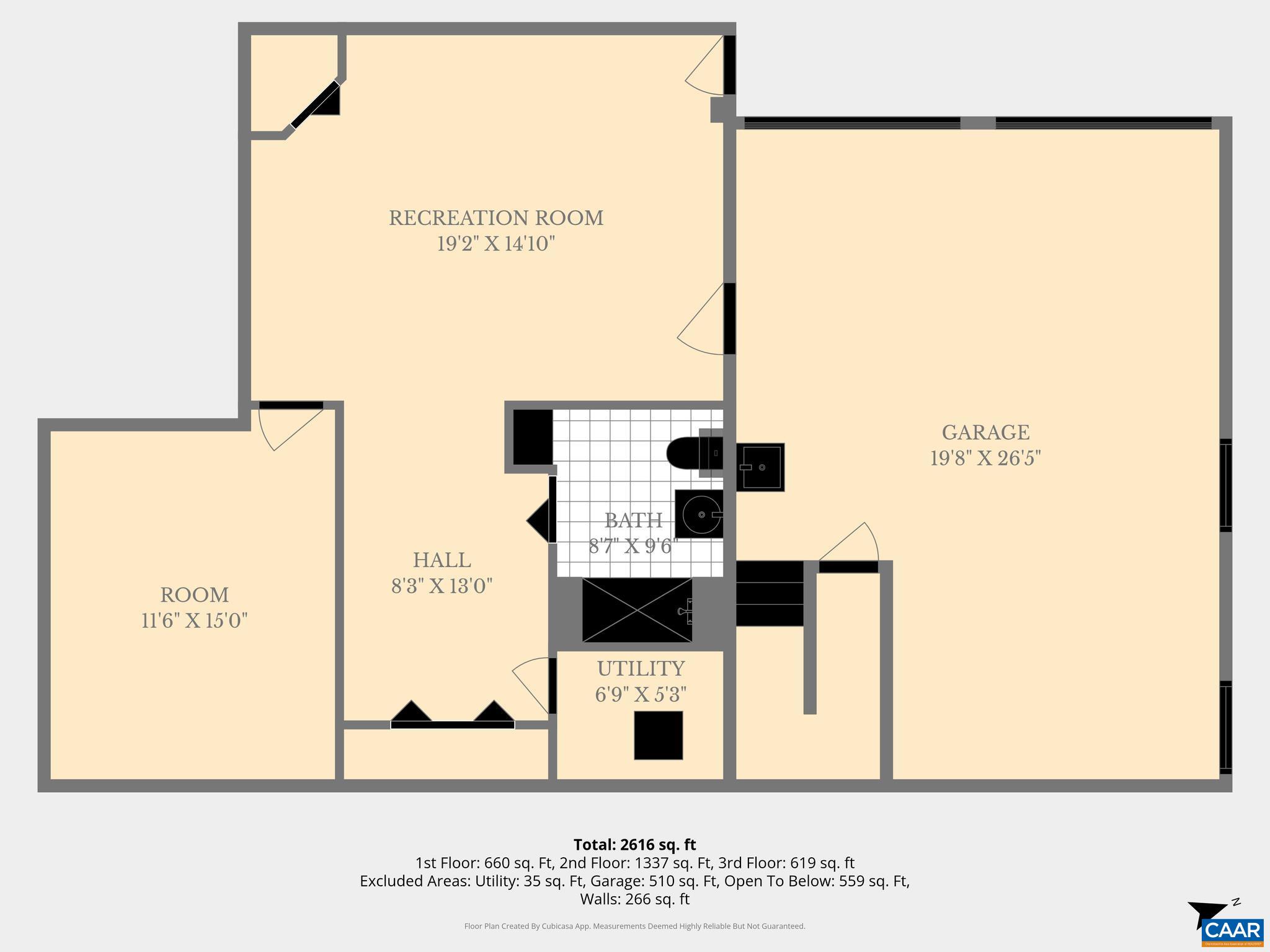 54 AMETHYST RD, PALMYRA, Virginia 22963, 3 Bedrooms Bedrooms, ,3 BathroomsBathrooms,Residential,54 AMETHYST RD,677432 MLS # 677432 54 AMETHYST RD, PALMYRA, Virginia 22963, 3 Bedrooms Bedrooms, ,3 BathroomsBathrooms,Residential,54 AMETHYST RD,677432 MLS # 677432