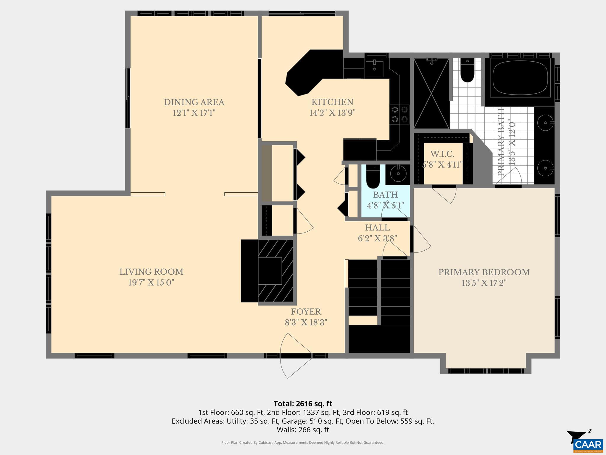 54 AMETHYST RD, PALMYRA, Virginia 22963, 3 Bedrooms Bedrooms, ,3 BathroomsBathrooms,Residential,54 AMETHYST RD,677432 MLS # 677432 54 AMETHYST RD, PALMYRA, Virginia 22963, 3 Bedrooms Bedrooms, ,3 BathroomsBathrooms,Residential,54 AMETHYST RD,677432 MLS # 677432