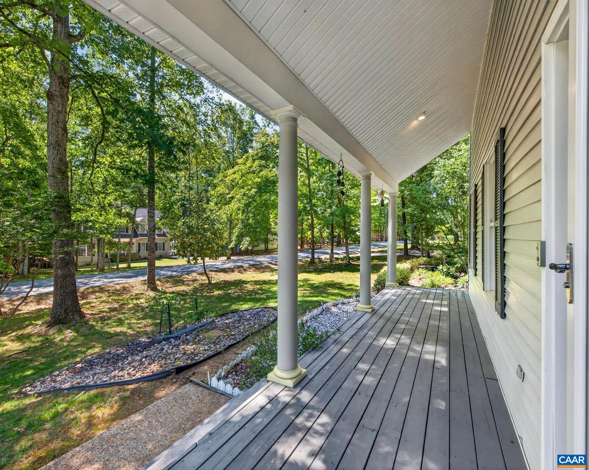 54 AMETHYST RD, PALMYRA, Virginia 22963, 3 Bedrooms Bedrooms, ,3 BathroomsBathrooms,Residential,54 AMETHYST RD,677432 MLS # 677432