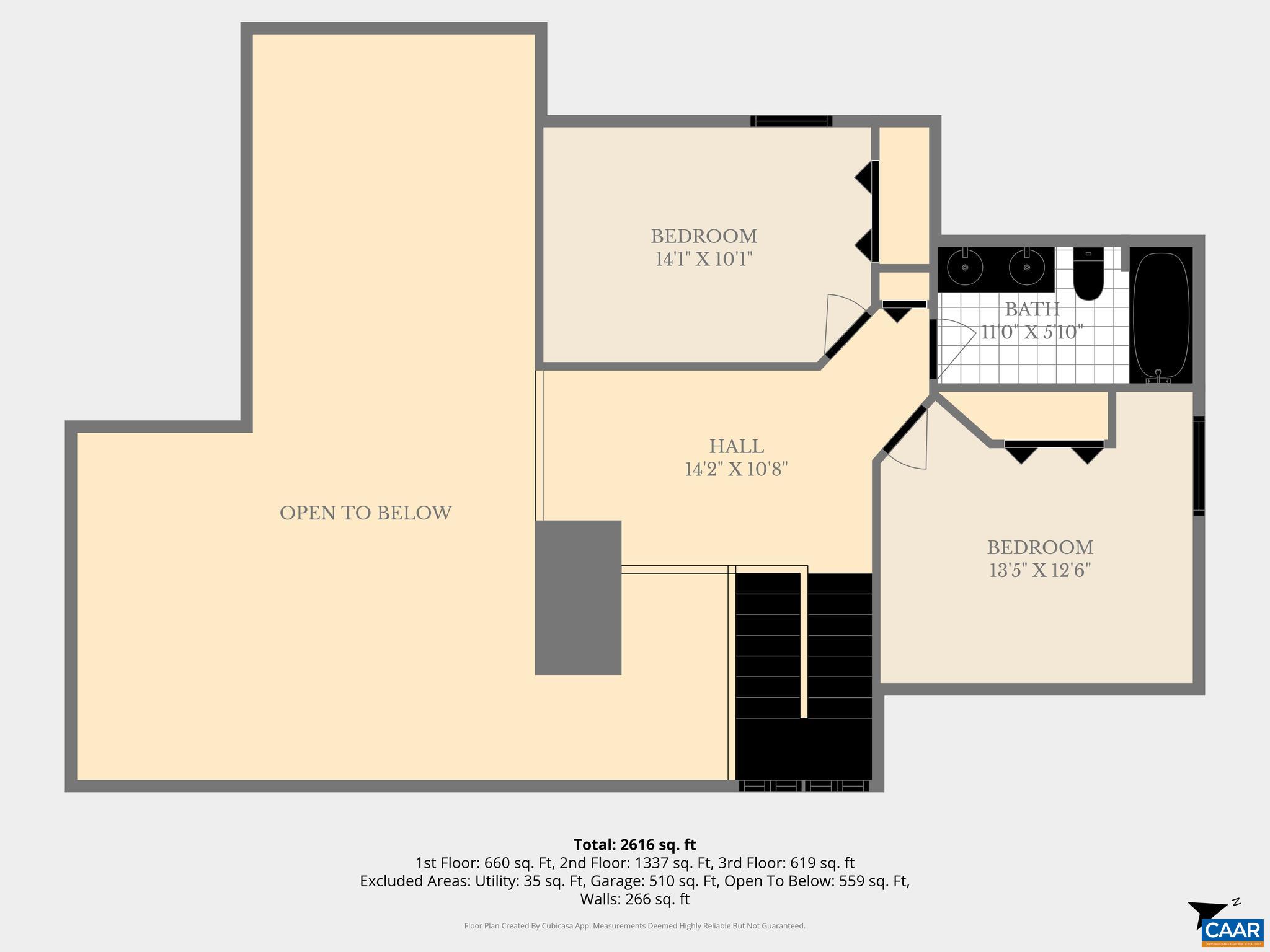 54 AMETHYST RD, PALMYRA, Virginia 22963, 3 Bedrooms Bedrooms, ,3 BathroomsBathrooms,Residential,54 AMETHYST RD,677432 MLS # 677432 54 AMETHYST RD, PALMYRA, Virginia 22963, 3 Bedrooms Bedrooms, ,3 BathroomsBathrooms,Residential,54 AMETHYST RD,677432 MLS # 677432