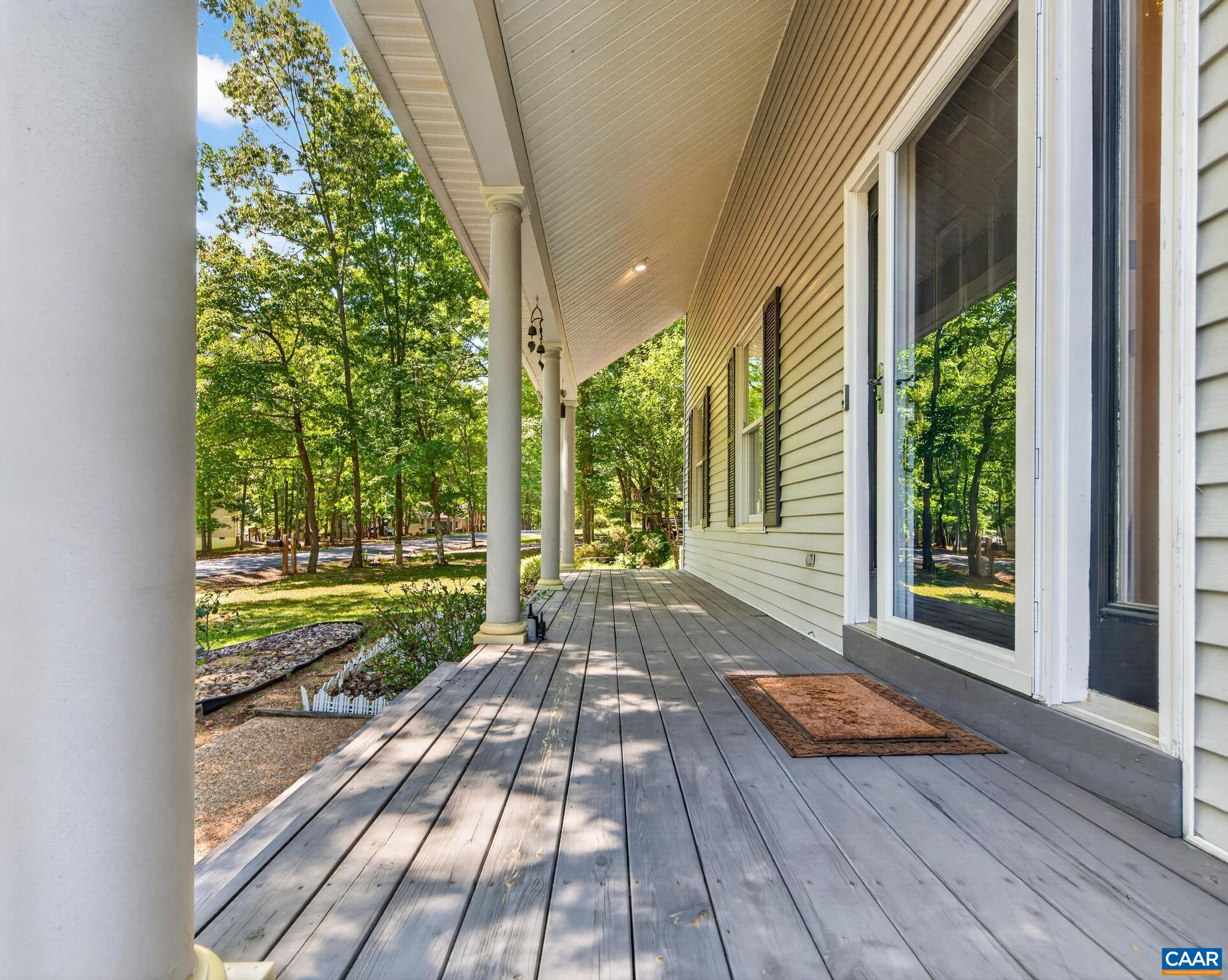 54 AMETHYST RD, PALMYRA, Virginia 22963, 3 Bedrooms Bedrooms, ,3 BathroomsBathrooms,Residential,54 AMETHYST RD,677432 MLS # 677432