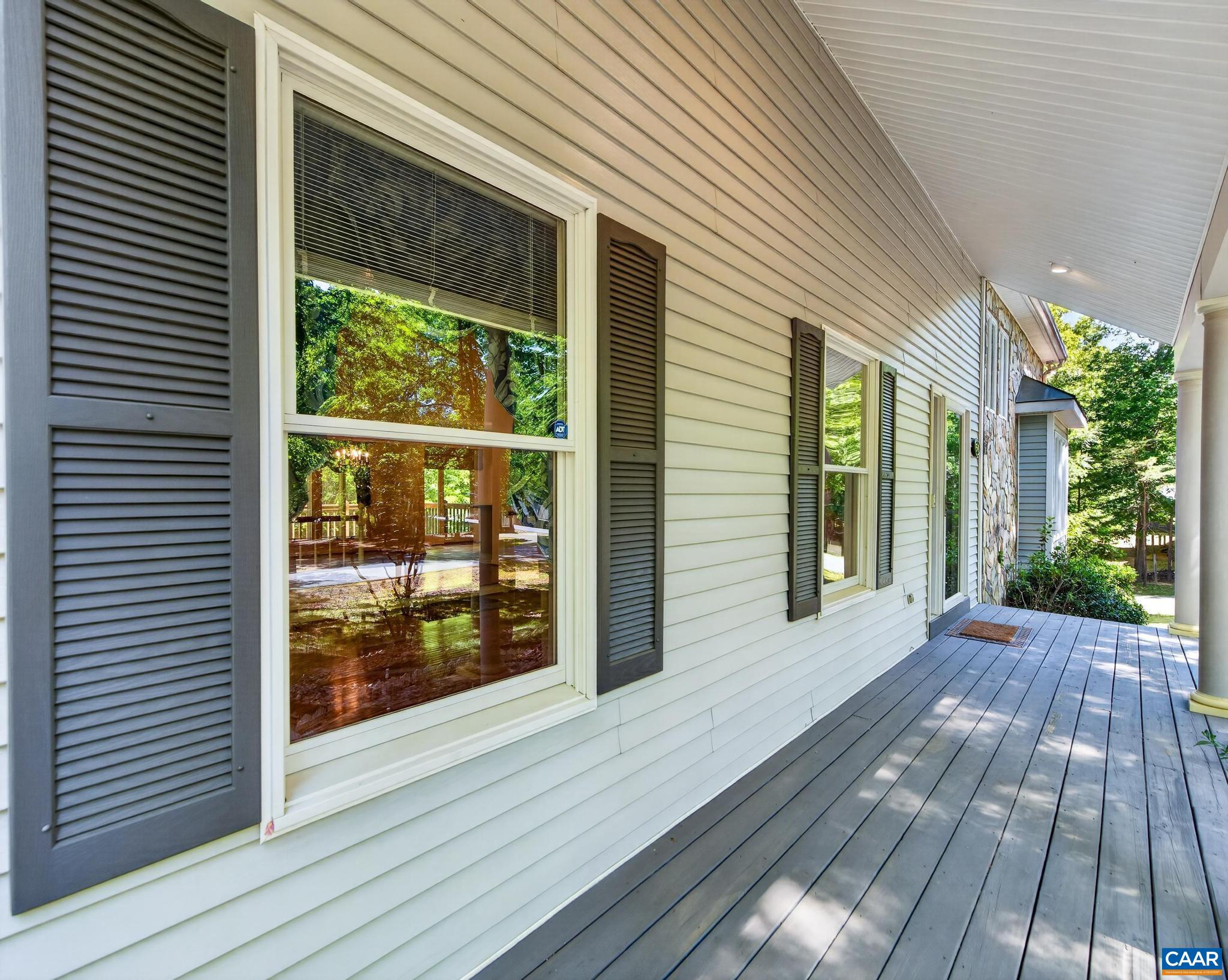 54 AMETHYST RD, PALMYRA, Virginia 22963, 3 Bedrooms Bedrooms, ,3 BathroomsBathrooms,Residential,54 AMETHYST RD,677432 MLS # 677432