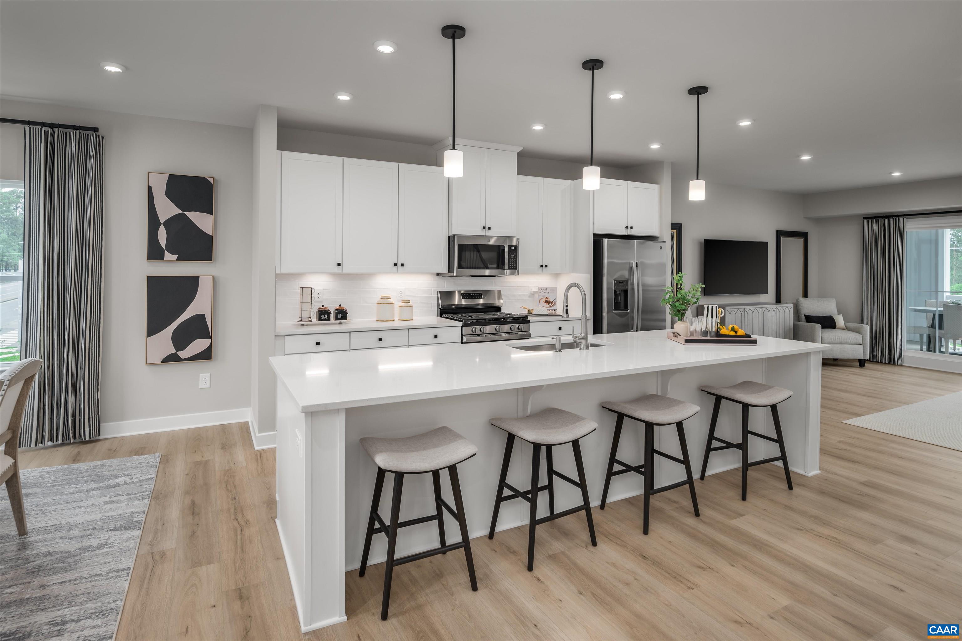 Kitchen Kitchen