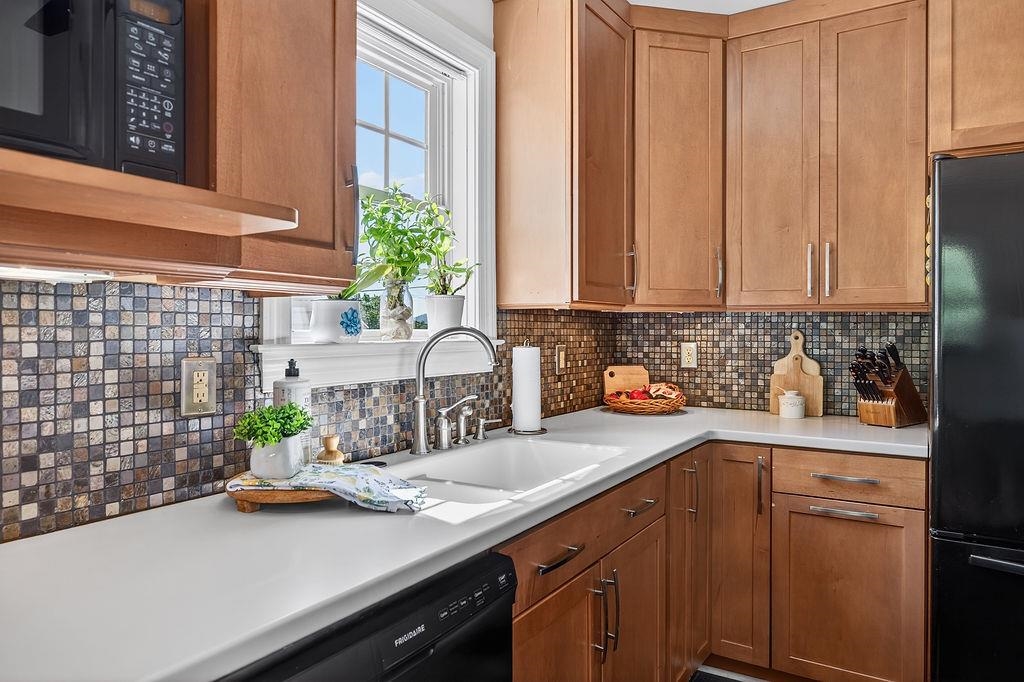 1003 SKYMONT RD, STAUNTON, Virginia 24401, 3 Bedrooms Bedrooms, ,1 BathroomBathrooms,Residential,1003 SKYMONT RD,677440 MLS # 677440