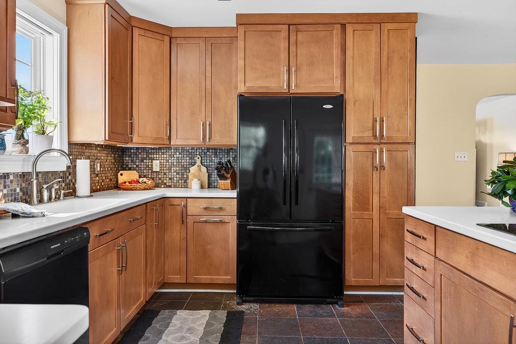 1003 SKYMONT RD, STAUNTON, Virginia 24401, 3 Bedrooms Bedrooms, ,1 BathroomBathrooms,Residential,1003 SKYMONT RD,677440 MLS # 677440
