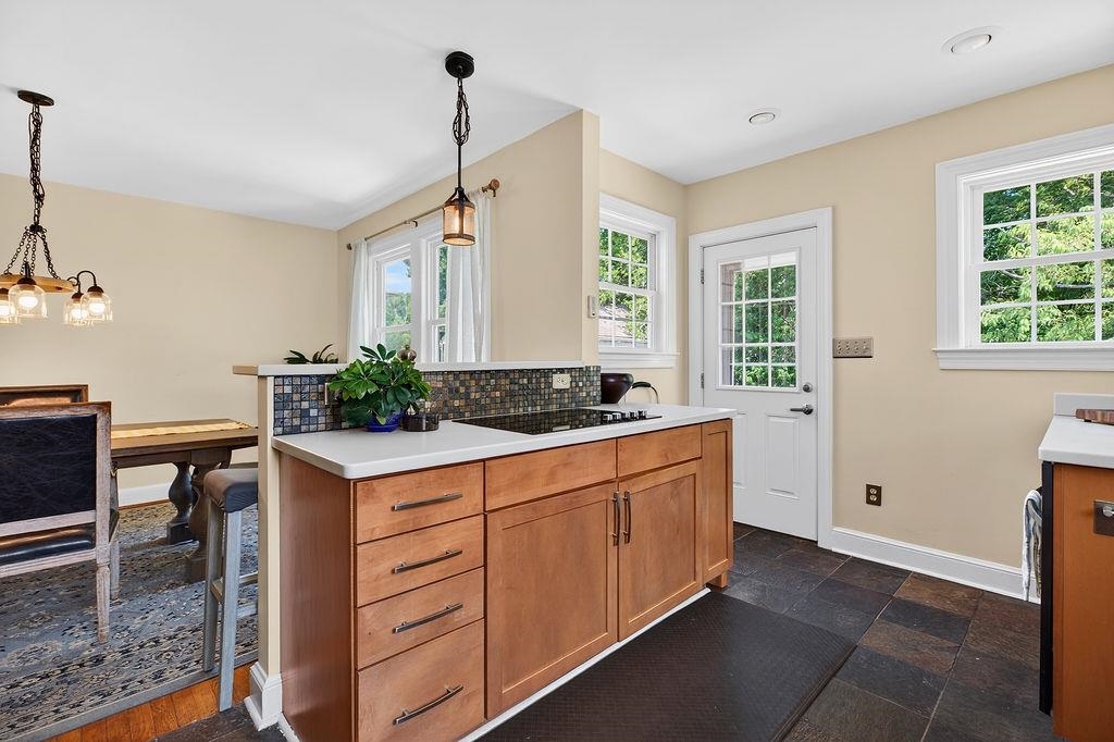 1003 SKYMONT RD, STAUNTON, Virginia 24401, 3 Bedrooms Bedrooms, ,1 BathroomBathrooms,Residential,1003 SKYMONT RD,677440 MLS # 677440