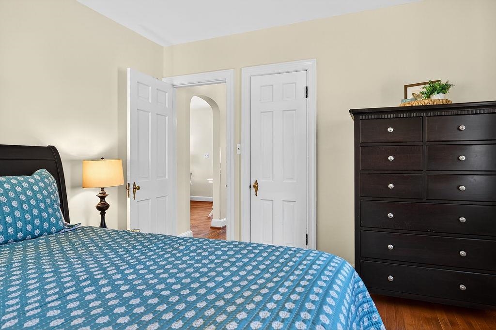 1003 SKYMONT RD, STAUNTON, Virginia 24401, 3 Bedrooms Bedrooms, ,1 BathroomBathrooms,Residential,1003 SKYMONT RD,677440 MLS # 677440