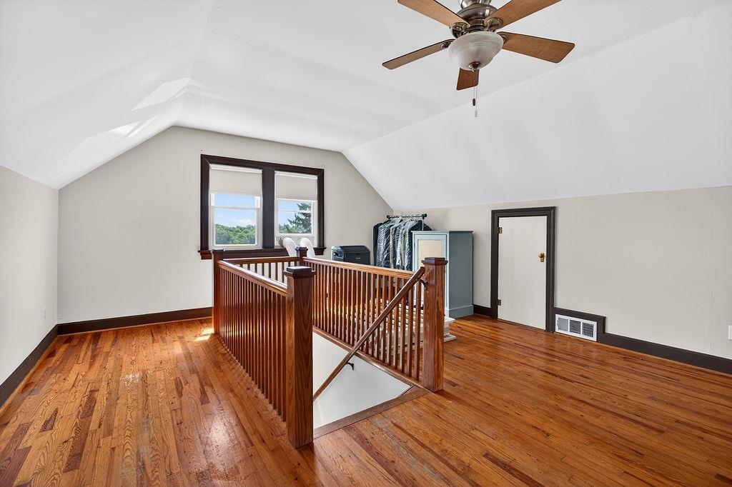 1003 SKYMONT RD, STAUNTON, Virginia 24401, 3 Bedrooms Bedrooms, ,1 BathroomBathrooms,Residential,1003 SKYMONT RD,677440 MLS # 677440