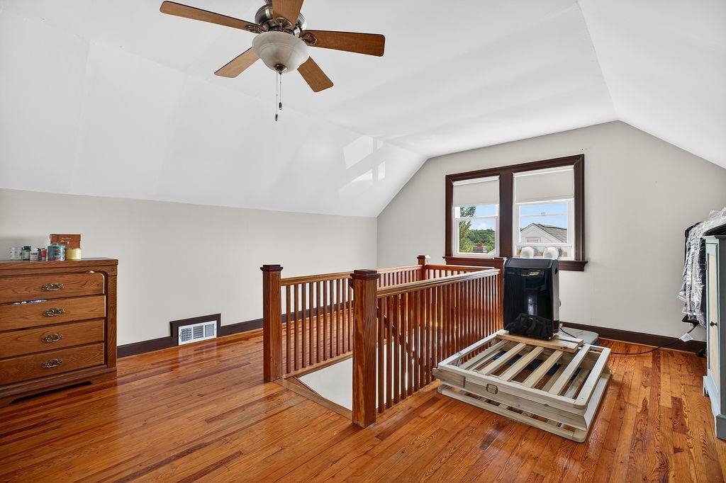 1003 SKYMONT RD, STAUNTON, Virginia 24401, 3 Bedrooms Bedrooms, ,1 BathroomBathrooms,Residential,1003 SKYMONT RD,677440 MLS # 677440
