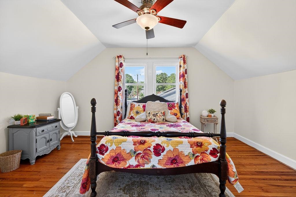 1003 SKYMONT RD, STAUNTON, Virginia 24401, 3 Bedrooms Bedrooms, ,1 BathroomBathrooms,Residential,1003 SKYMONT RD,677440 MLS # 677440