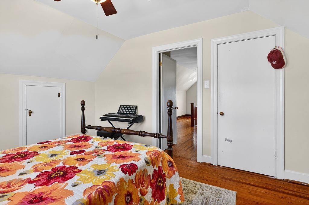 1003 SKYMONT RD, STAUNTON, Virginia 24401, 3 Bedrooms Bedrooms, ,1 BathroomBathrooms,Residential,1003 SKYMONT RD,677440 MLS # 677440