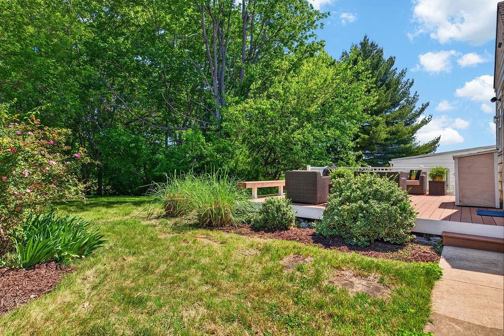 1003 SKYMONT RD, STAUNTON, Virginia 24401, 3 Bedrooms Bedrooms, ,1 BathroomBathrooms,Residential,1003 SKYMONT RD,677440 MLS # 677440