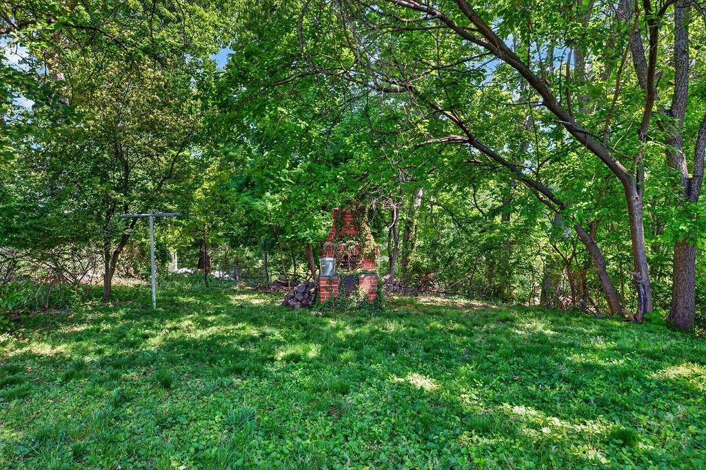 1003 SKYMONT RD, STAUNTON, Virginia 24401, 3 Bedrooms Bedrooms, ,1 BathroomBathrooms,Residential,1003 SKYMONT RD,677440 MLS # 677440