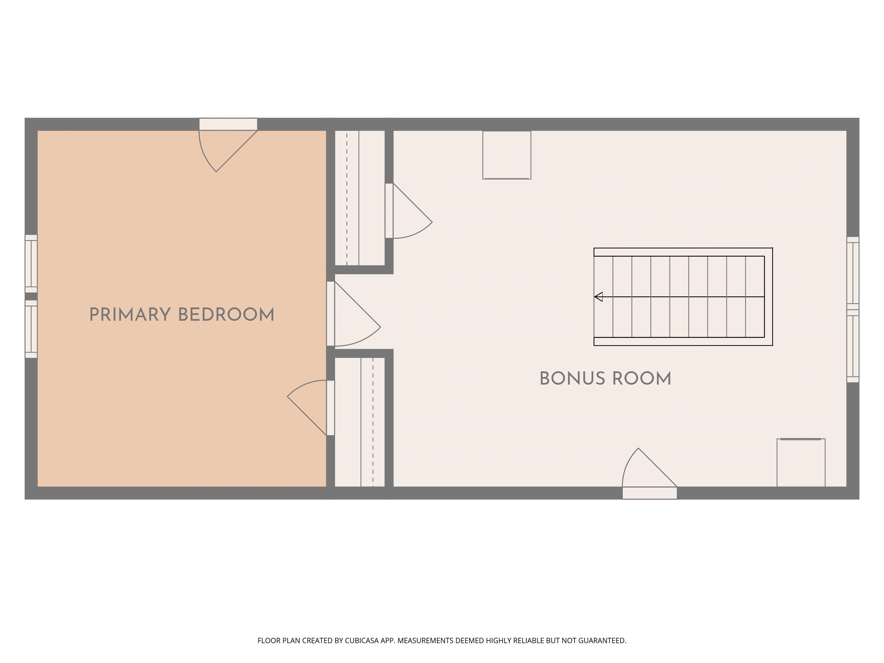 1003 SKYMONT RD, STAUNTON, Virginia 24401, 3 Bedrooms Bedrooms, ,1 BathroomBathrooms,Residential,1003 SKYMONT RD,677440 MLS # 677440