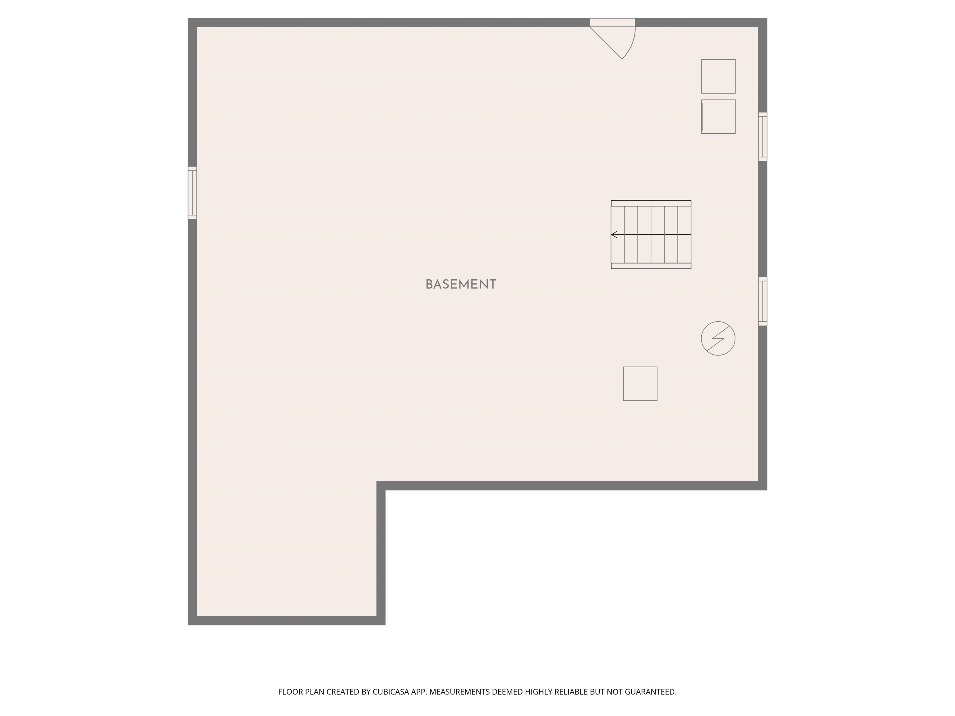 1003 SKYMONT RD, STAUNTON, Virginia 24401, 3 Bedrooms Bedrooms, ,1 BathroomBathrooms,Residential,1003 SKYMONT RD,677440 MLS # 677440