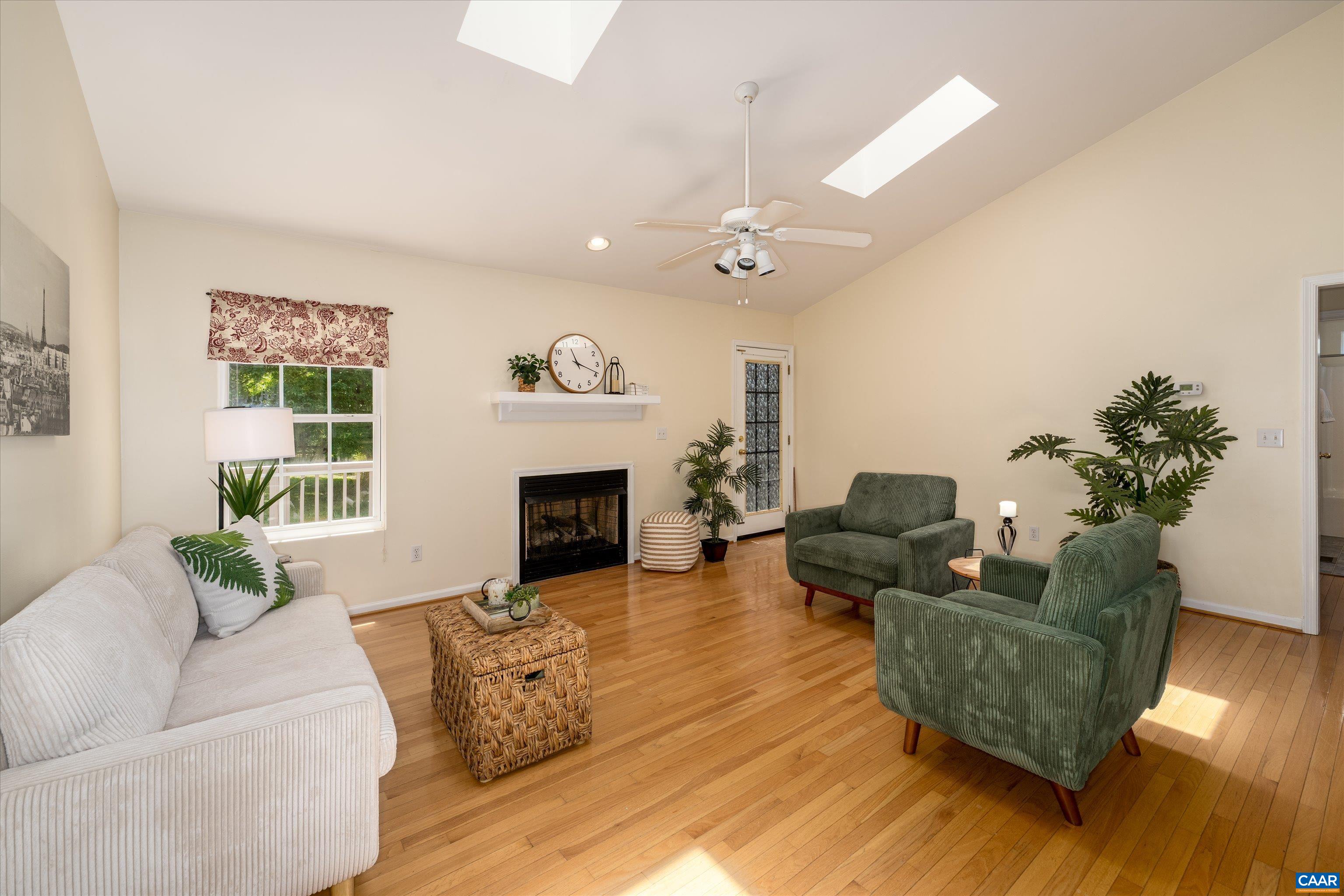 95 MILLSTONE LN, STANARDSVILLE, Virginia 22973, 3 Bedrooms Bedrooms, ,2 BathroomsBathrooms,Residential,95 MILLSTONE LN,677441 MLS # 677441