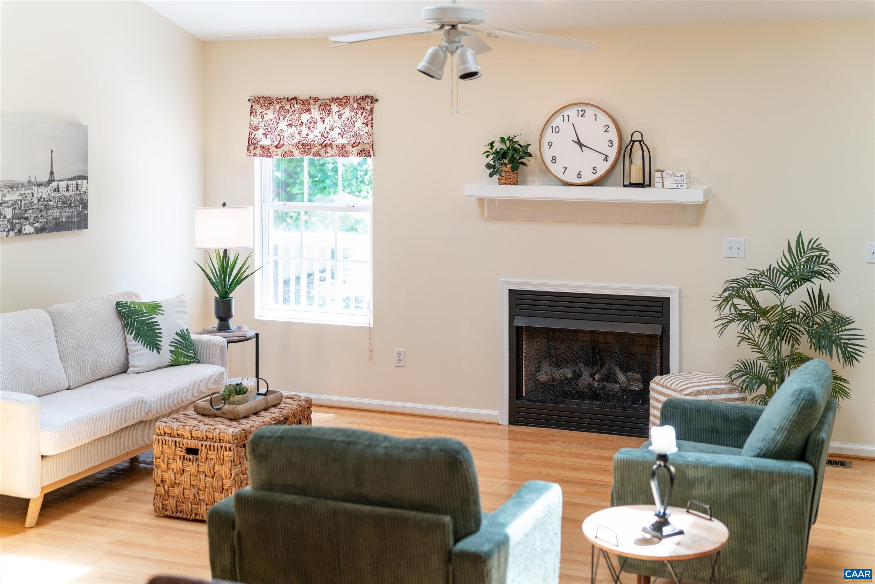 95 MILLSTONE LN, STANARDSVILLE, Virginia 22973, 3 Bedrooms Bedrooms, ,2 BathroomsBathrooms,Residential,95 MILLSTONE LN,677441 MLS # 677441