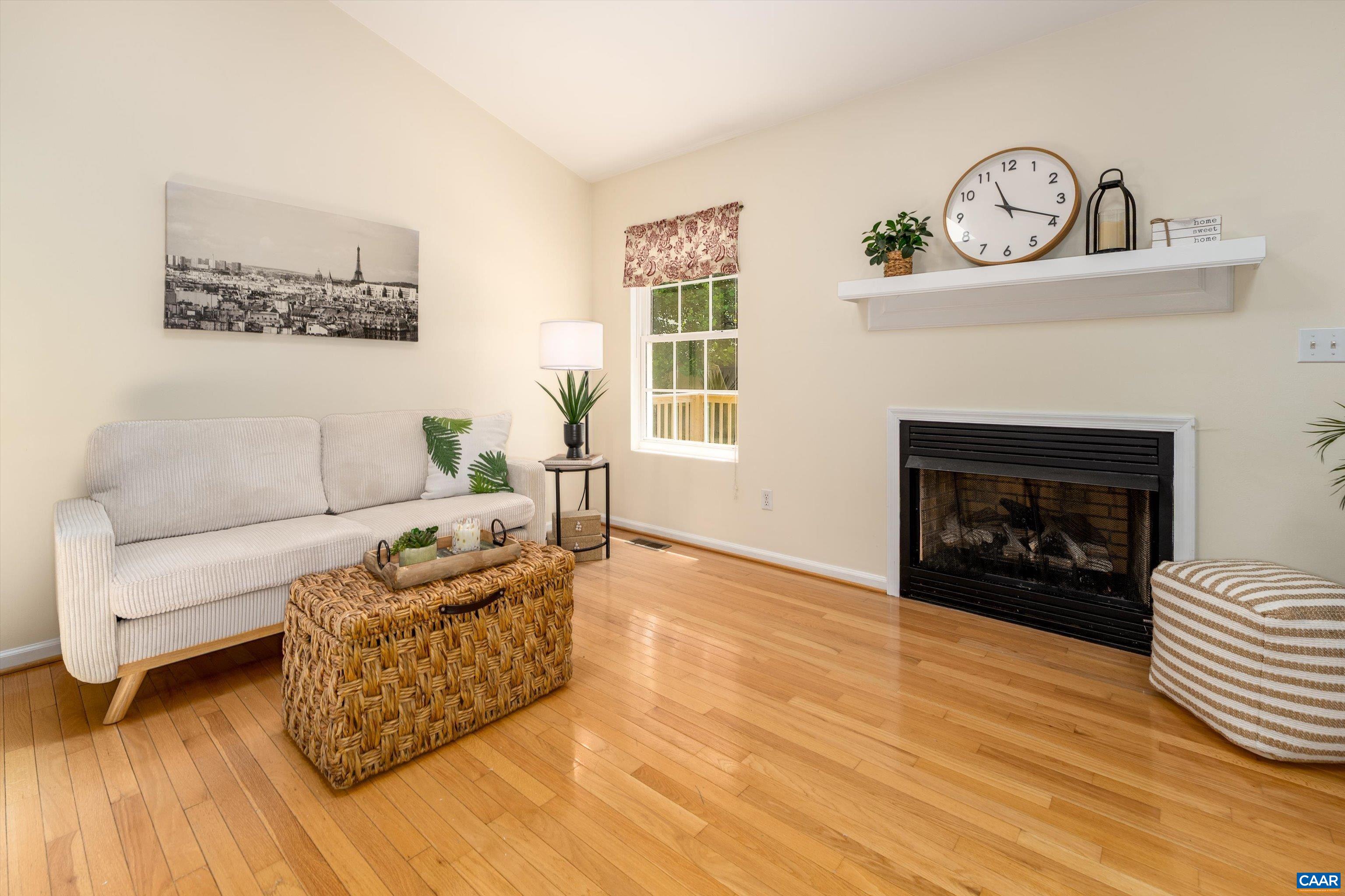 95 MILLSTONE LN, STANARDSVILLE, Virginia 22973, 3 Bedrooms Bedrooms, ,2 BathroomsBathrooms,Residential,95 MILLSTONE LN,677441 MLS # 677441