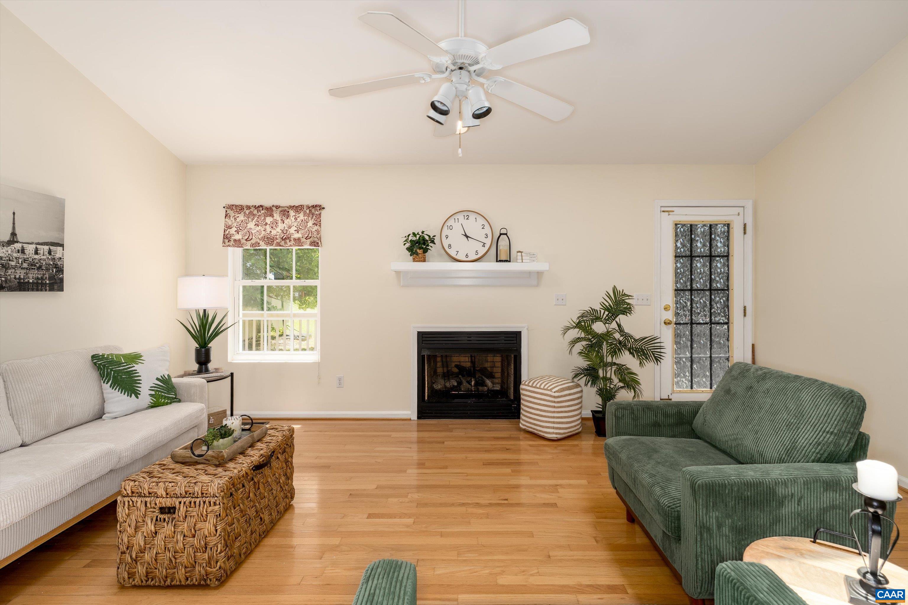 95 MILLSTONE LN, STANARDSVILLE, Virginia 22973, 3 Bedrooms Bedrooms, ,2 BathroomsBathrooms,Residential,95 MILLSTONE LN,677441 MLS # 677441