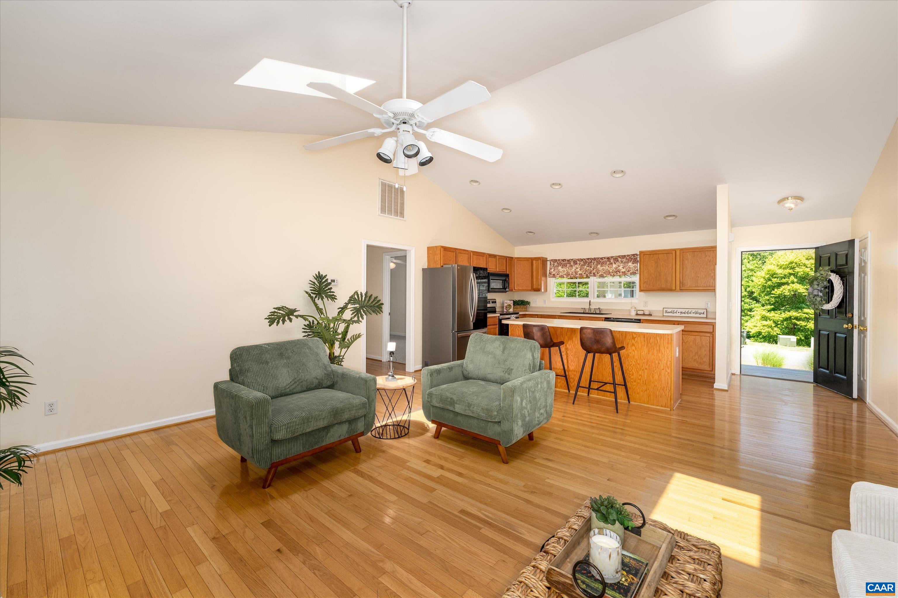 95 MILLSTONE LN, STANARDSVILLE, Virginia 22973, 3 Bedrooms Bedrooms, ,2 BathroomsBathrooms,Residential,95 MILLSTONE LN,677441 MLS # 677441