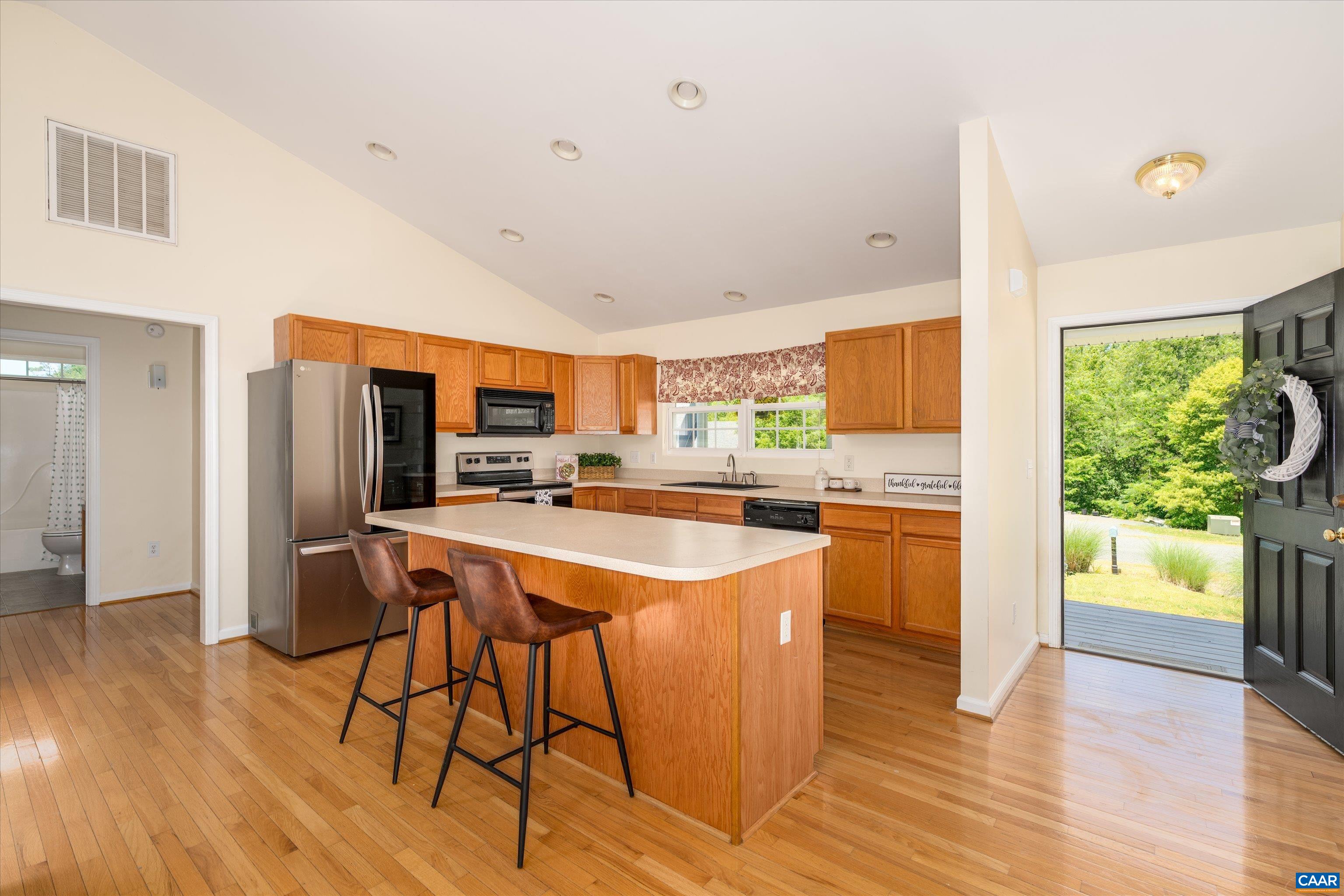 95 MILLSTONE LN, STANARDSVILLE, Virginia 22973, 3 Bedrooms Bedrooms, ,2 BathroomsBathrooms,Residential,95 MILLSTONE LN,677441 MLS # 677441