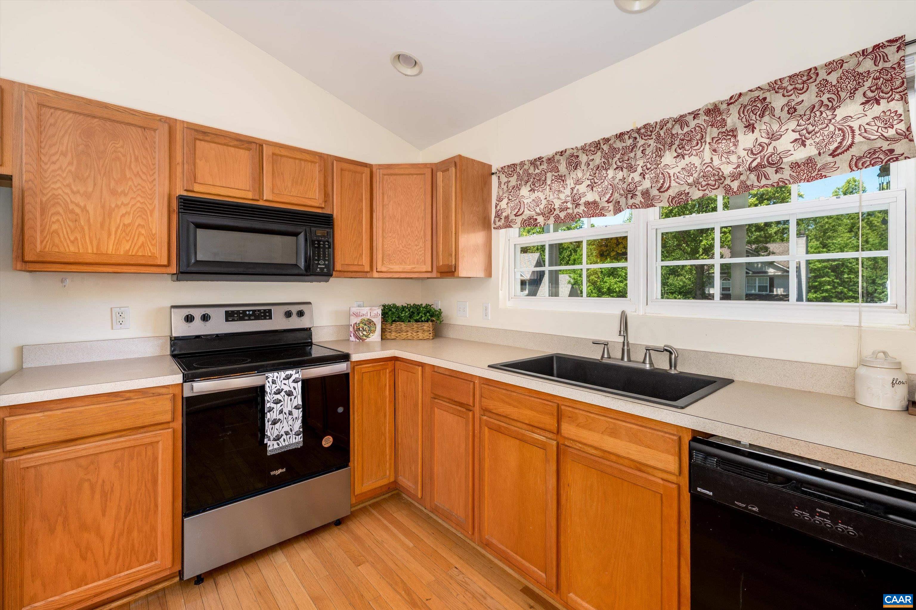 95 MILLSTONE LN, STANARDSVILLE, Virginia 22973, 3 Bedrooms Bedrooms, ,2 BathroomsBathrooms,Residential,95 MILLSTONE LN,677441 MLS # 677441