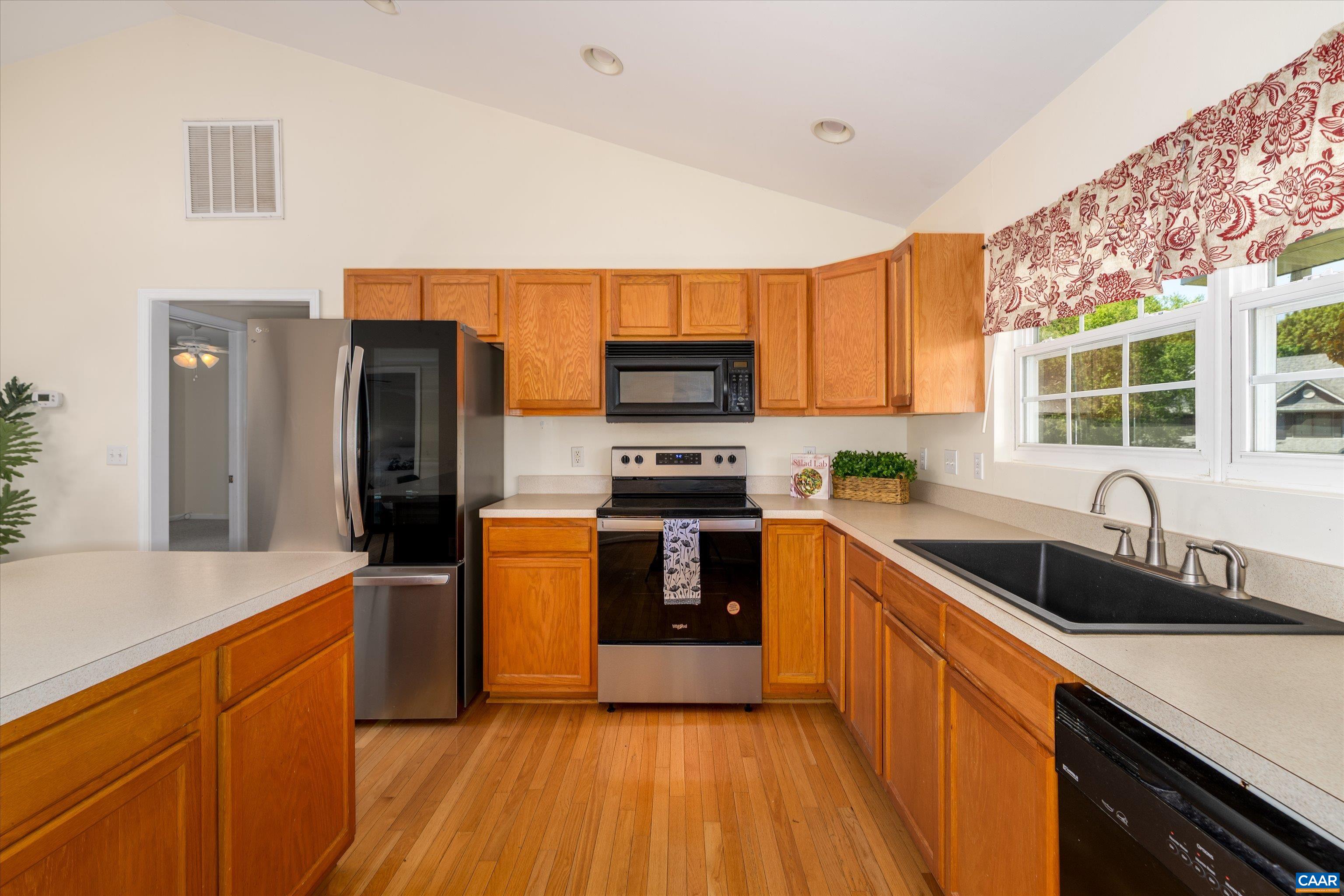 95 MILLSTONE LN, STANARDSVILLE, Virginia 22973, 3 Bedrooms Bedrooms, ,2 BathroomsBathrooms,Residential,95 MILLSTONE LN,677441 MLS # 677441