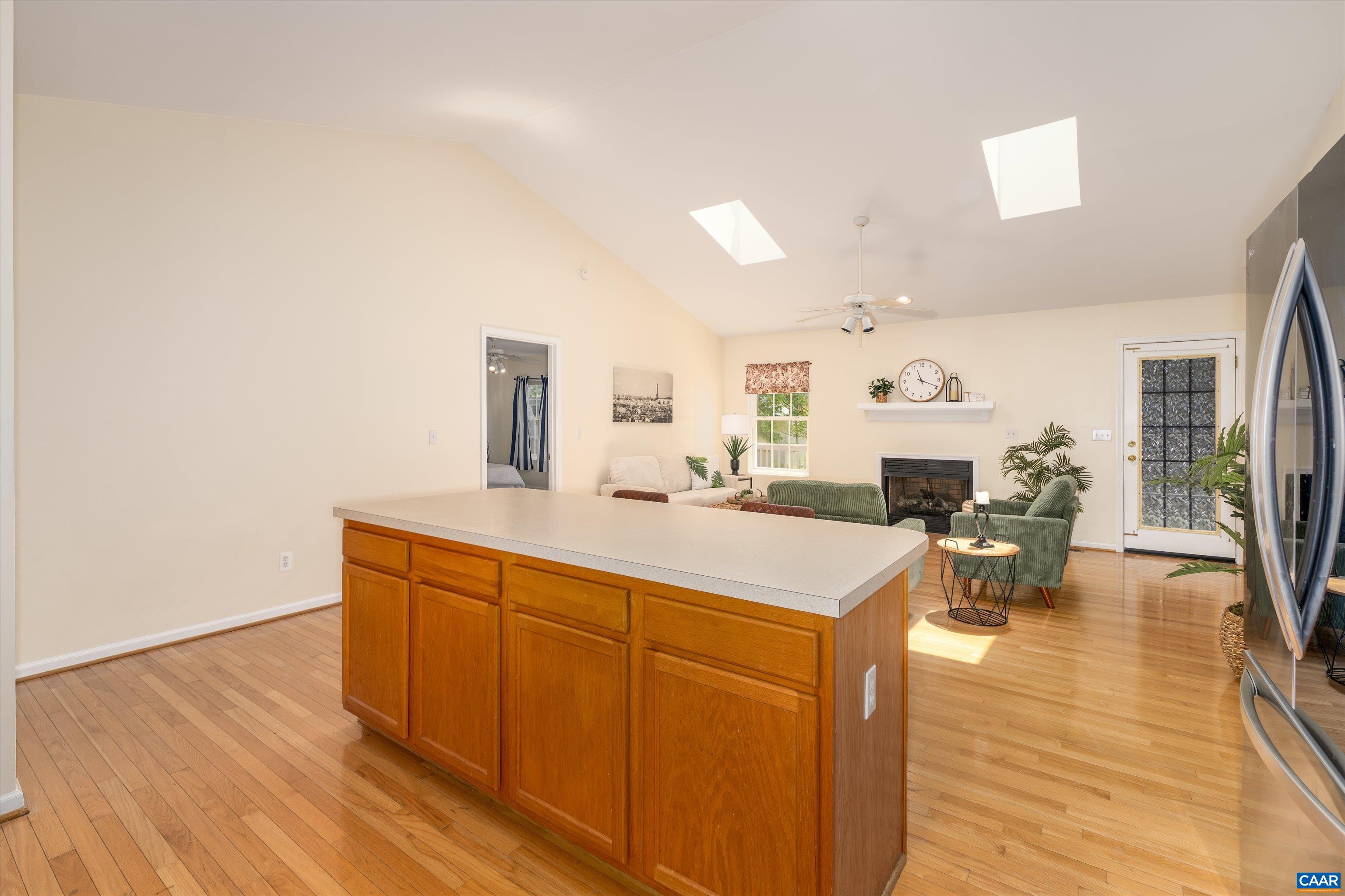 95 MILLSTONE LN, STANARDSVILLE, Virginia 22973, 3 Bedrooms Bedrooms, ,2 BathroomsBathrooms,Residential,95 MILLSTONE LN,677441 MLS # 677441