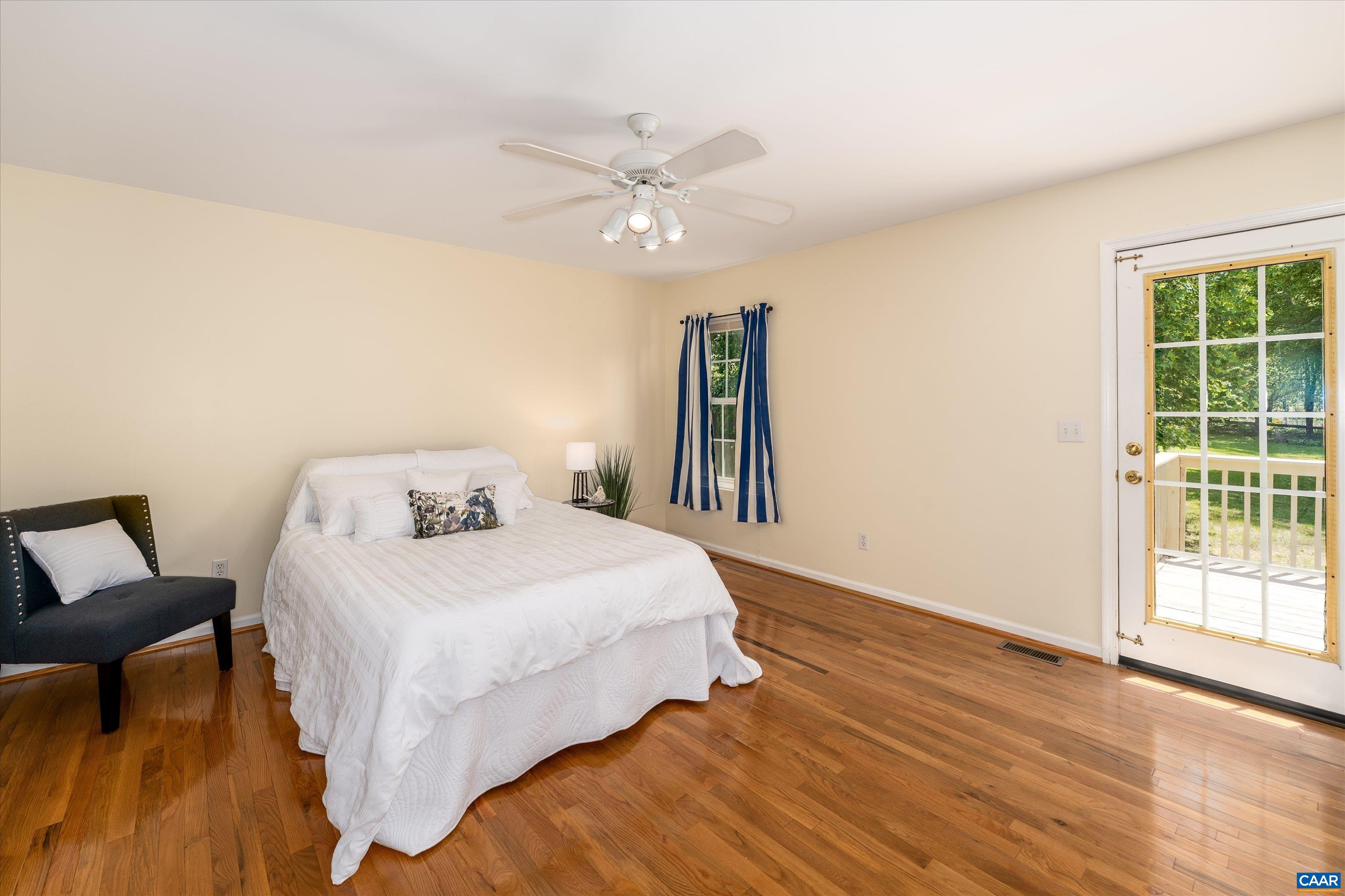 95 MILLSTONE LN, STANARDSVILLE, Virginia 22973, 3 Bedrooms Bedrooms, ,2 BathroomsBathrooms,Residential,95 MILLSTONE LN,677441 MLS # 677441