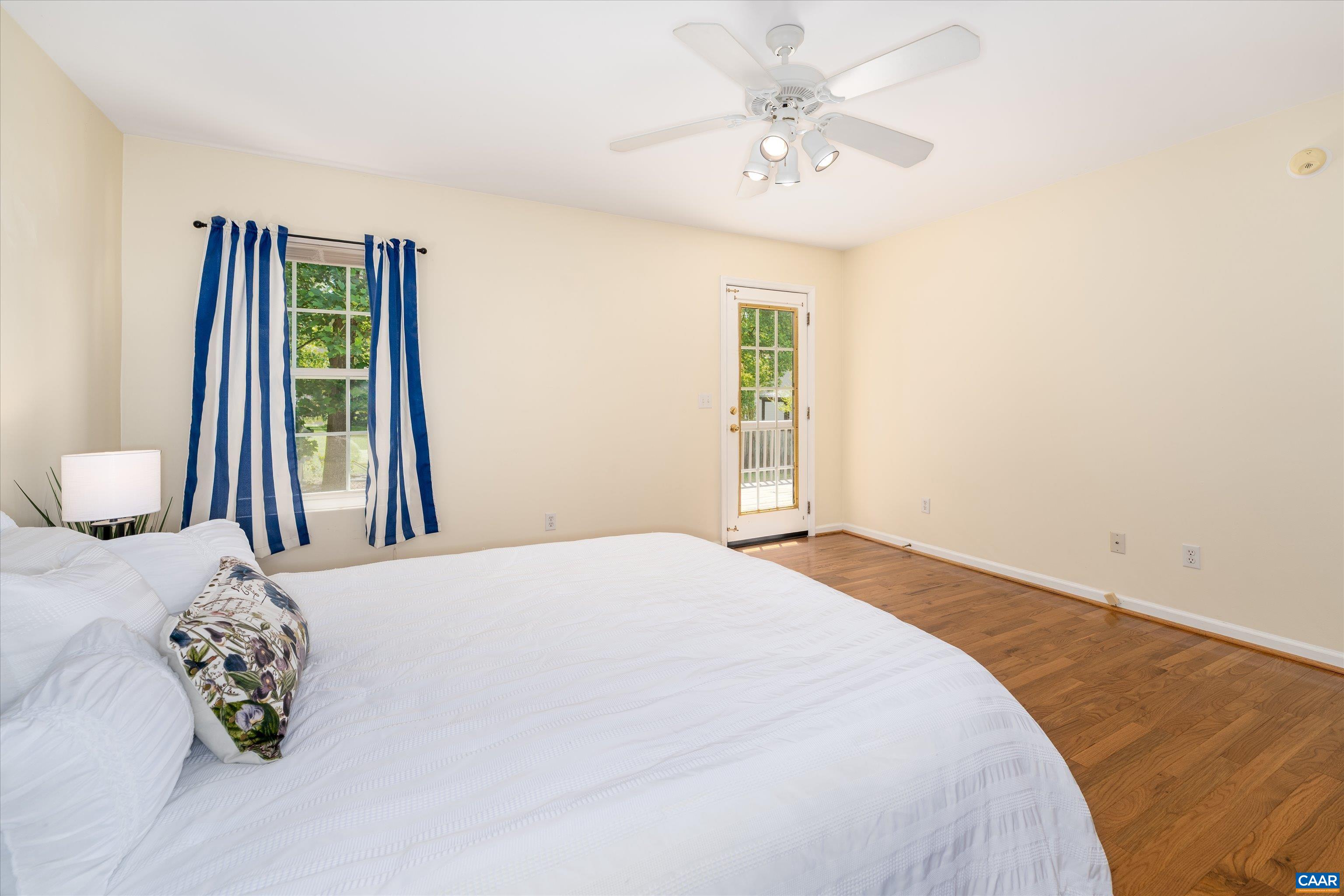95 MILLSTONE LN, STANARDSVILLE, Virginia 22973, 3 Bedrooms Bedrooms, ,2 BathroomsBathrooms,Residential,95 MILLSTONE LN,677441 MLS # 677441