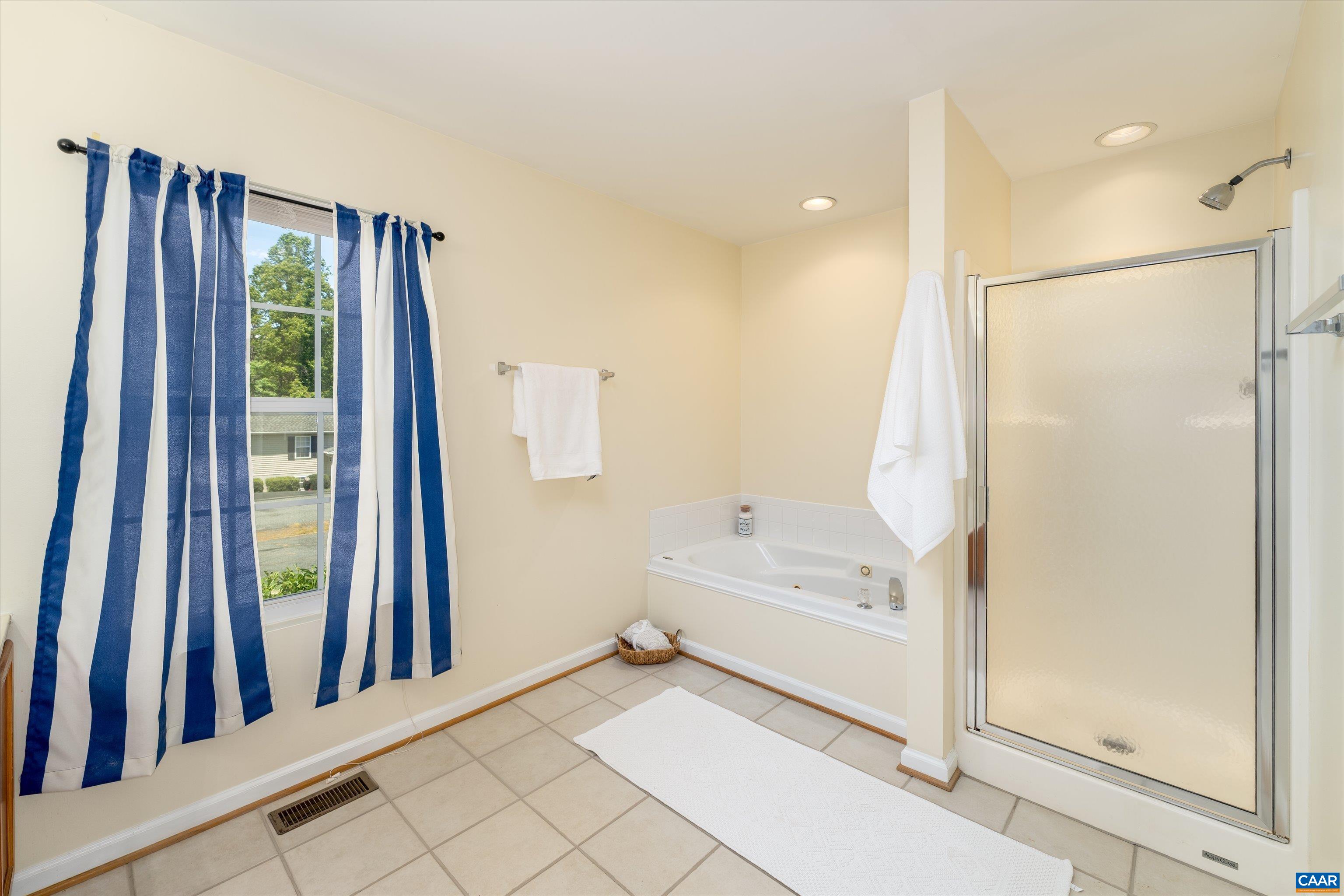 95 MILLSTONE LN, STANARDSVILLE, Virginia 22973, 3 Bedrooms Bedrooms, ,2 BathroomsBathrooms,Residential,95 MILLSTONE LN,677441 MLS # 677441