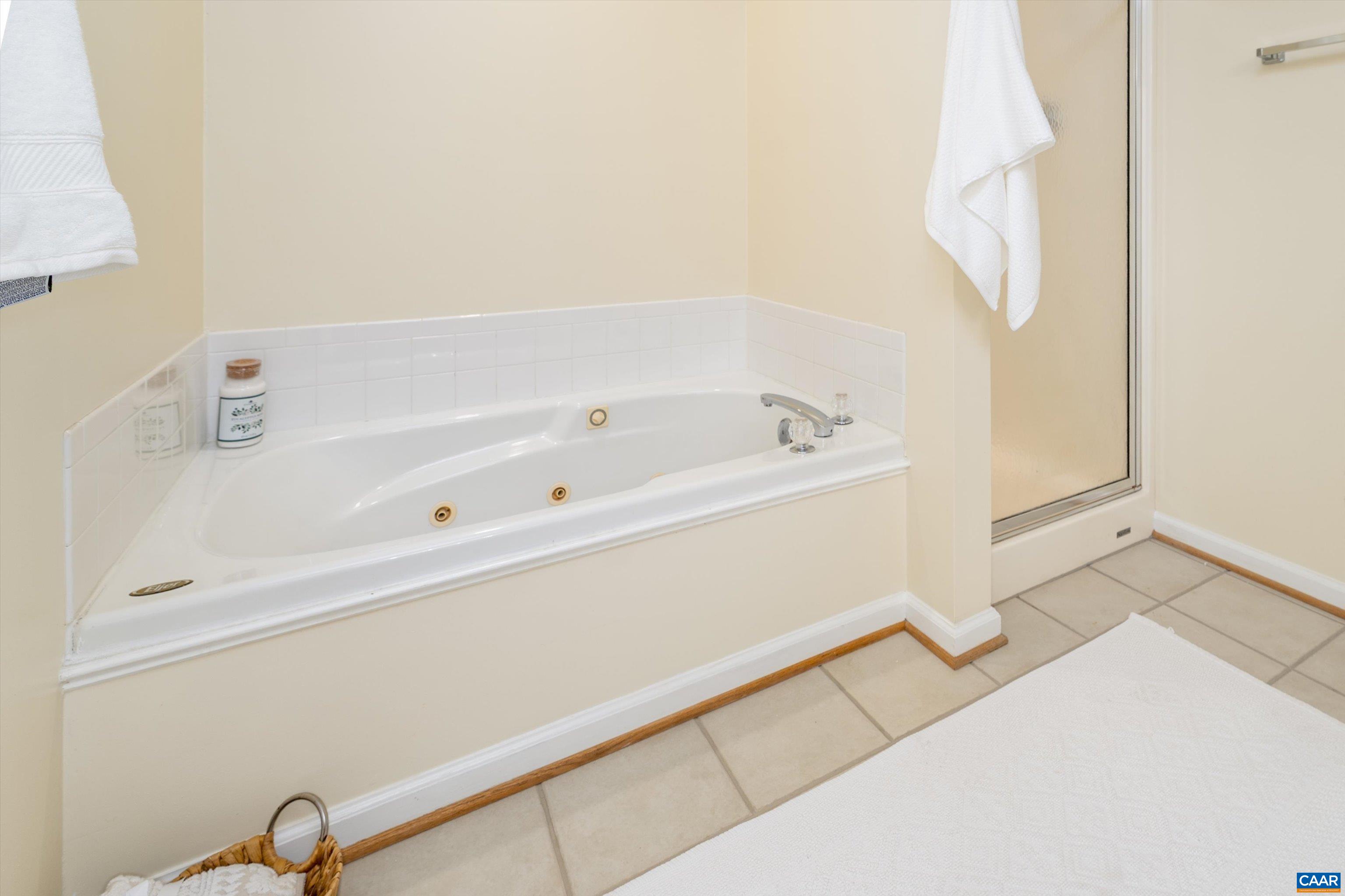 95 MILLSTONE LN, STANARDSVILLE, Virginia 22973, 3 Bedrooms Bedrooms, ,2 BathroomsBathrooms,Residential,95 MILLSTONE LN,677441 MLS # 677441