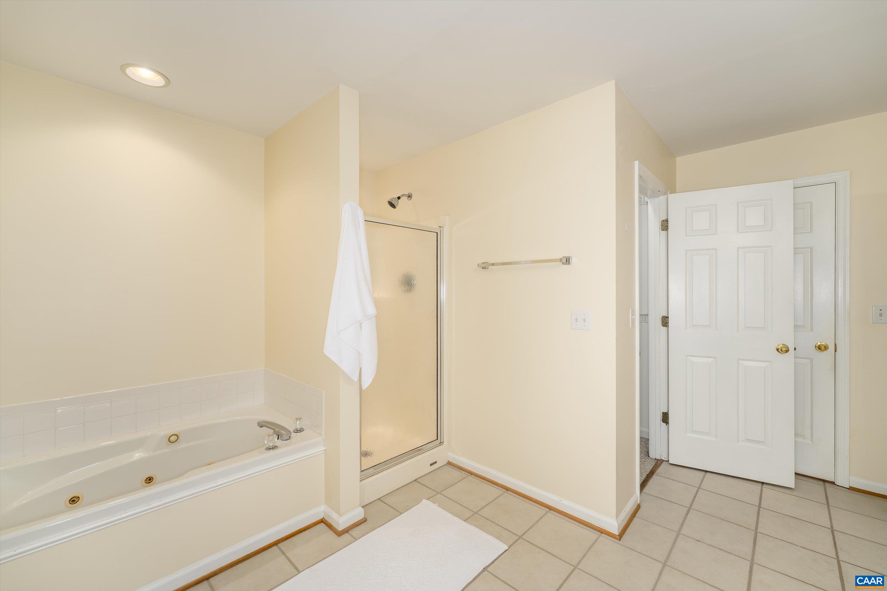 95 MILLSTONE LN, STANARDSVILLE, Virginia 22973, 3 Bedrooms Bedrooms, ,2 BathroomsBathrooms,Residential,95 MILLSTONE LN,677441 MLS # 677441
