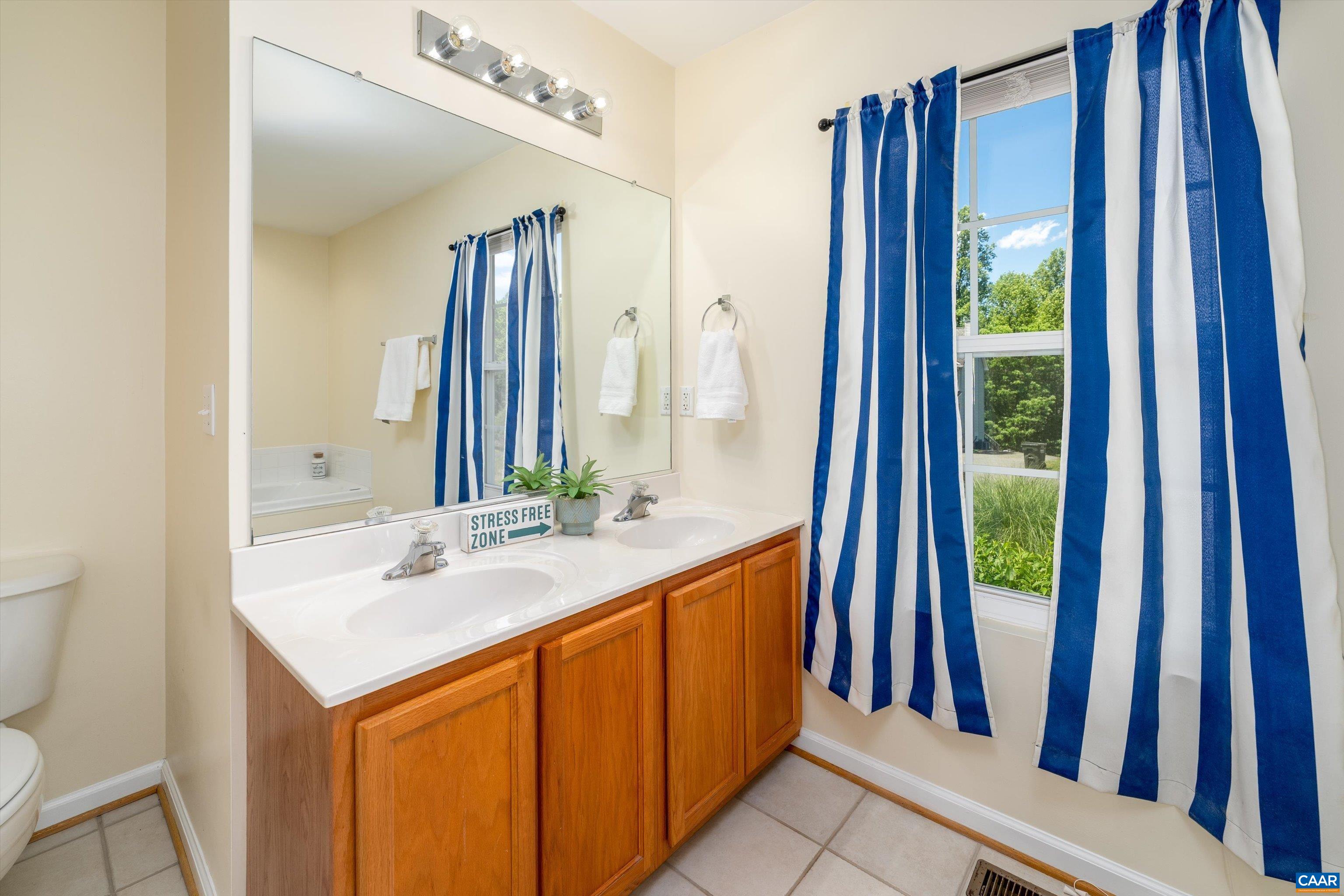 95 MILLSTONE LN, STANARDSVILLE, Virginia 22973, 3 Bedrooms Bedrooms, ,2 BathroomsBathrooms,Residential,95 MILLSTONE LN,677441 MLS # 677441