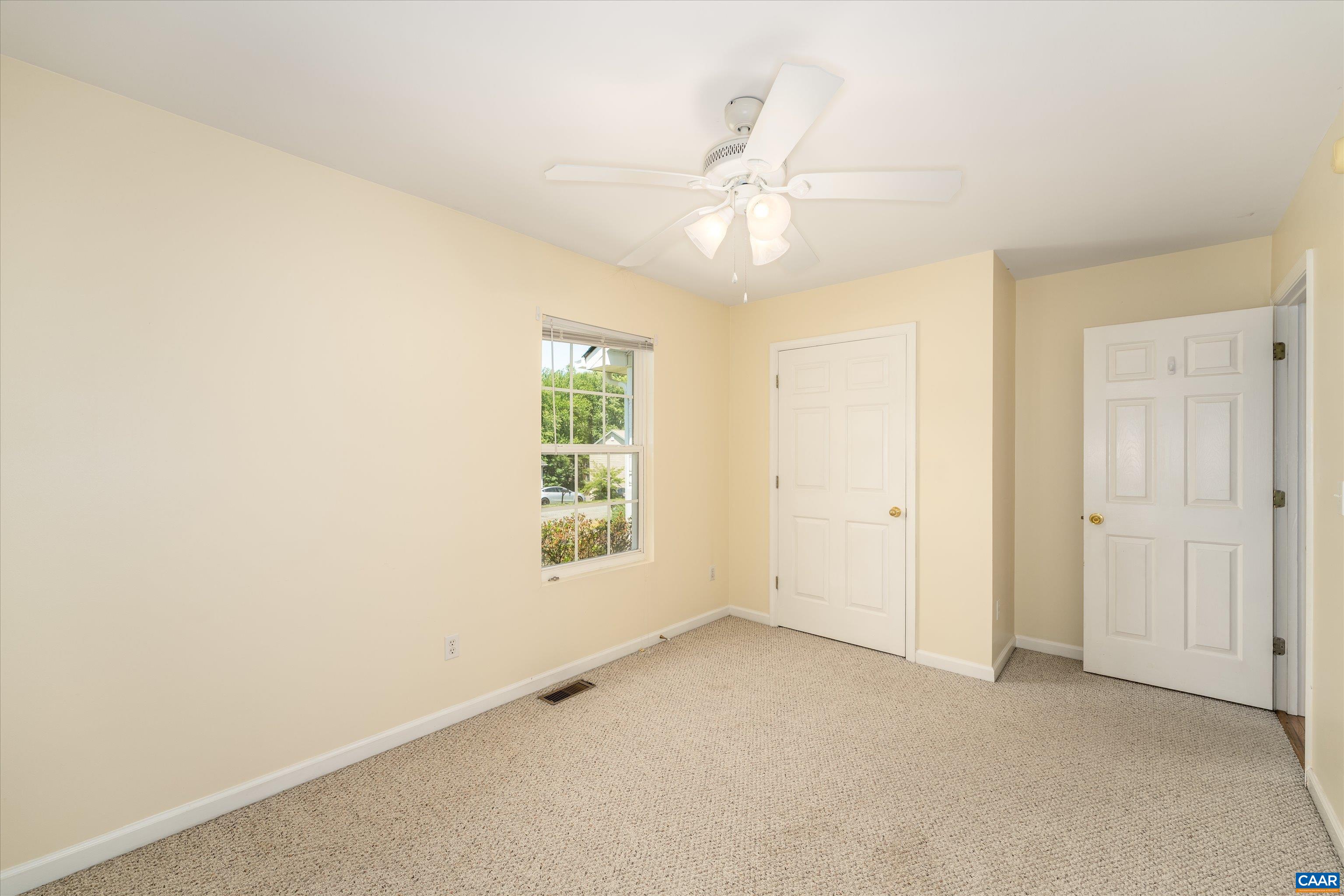 95 MILLSTONE LN, STANARDSVILLE, Virginia 22973, 3 Bedrooms Bedrooms, ,2 BathroomsBathrooms,Residential,95 MILLSTONE LN,677441 MLS # 677441