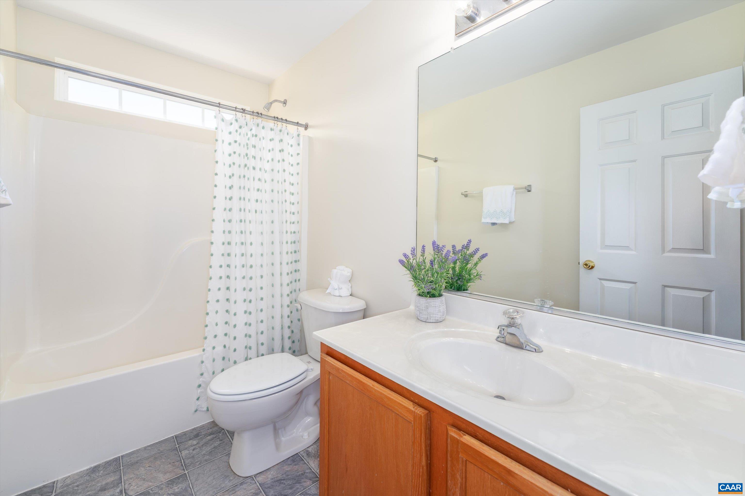 95 MILLSTONE LN, STANARDSVILLE, Virginia 22973, 3 Bedrooms Bedrooms, ,2 BathroomsBathrooms,Residential,95 MILLSTONE LN,677441 MLS # 677441