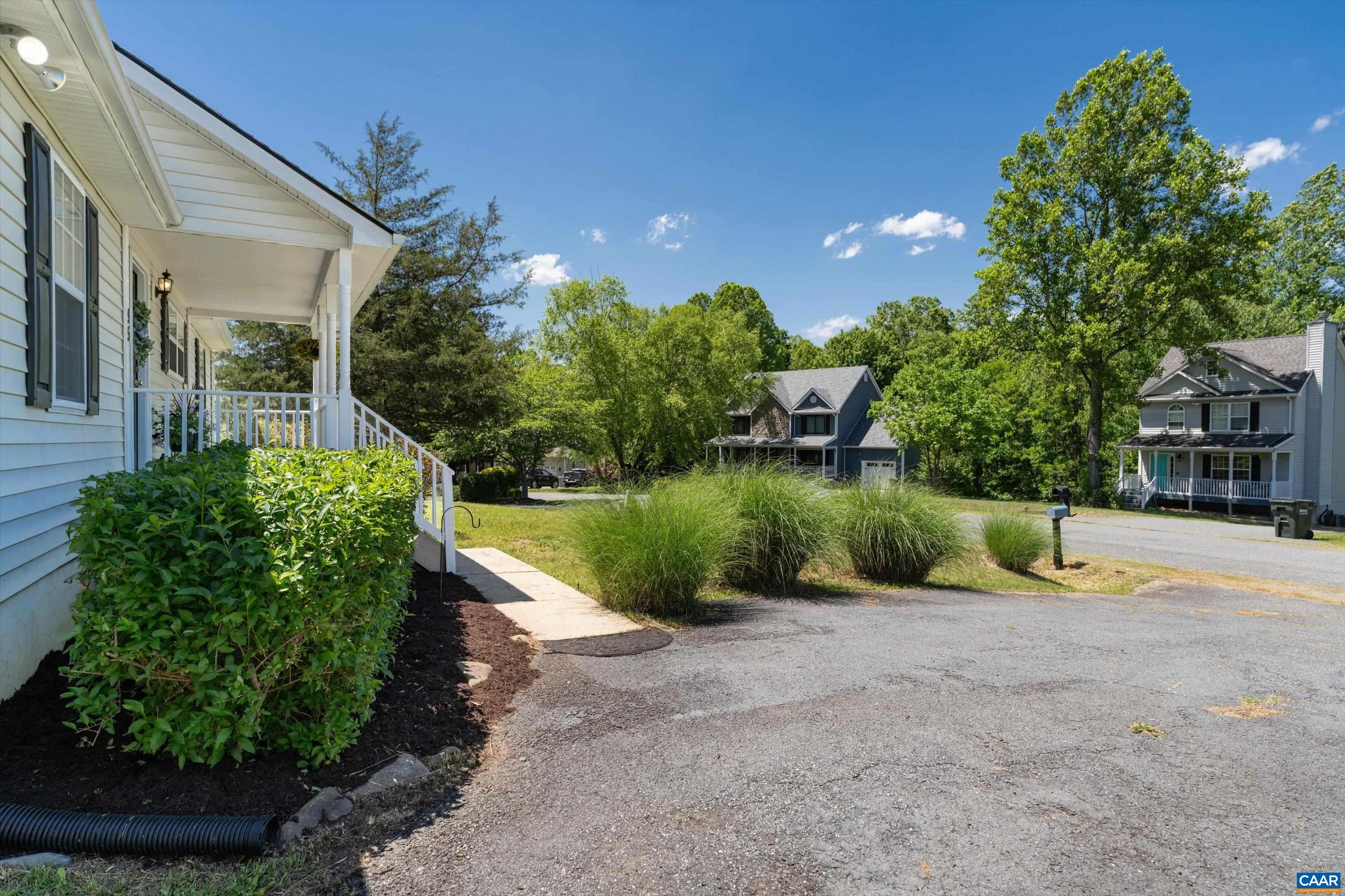 95 MILLSTONE LN, STANARDSVILLE, Virginia 22973, 3 Bedrooms Bedrooms, ,2 BathroomsBathrooms,Residential,95 MILLSTONE LN,677441 MLS # 677441