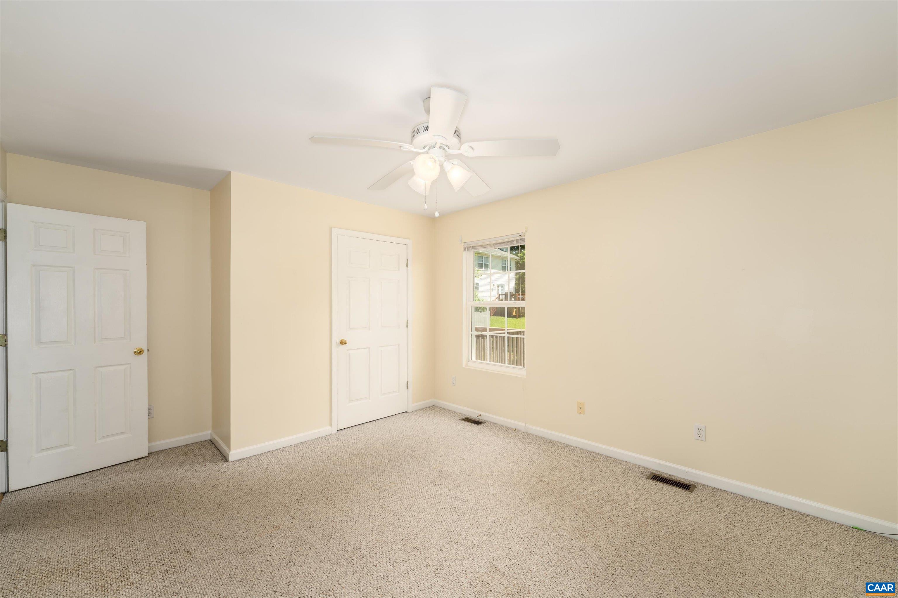 95 MILLSTONE LN, STANARDSVILLE, Virginia 22973, 3 Bedrooms Bedrooms, ,2 BathroomsBathrooms,Residential,95 MILLSTONE LN,677441 MLS # 677441