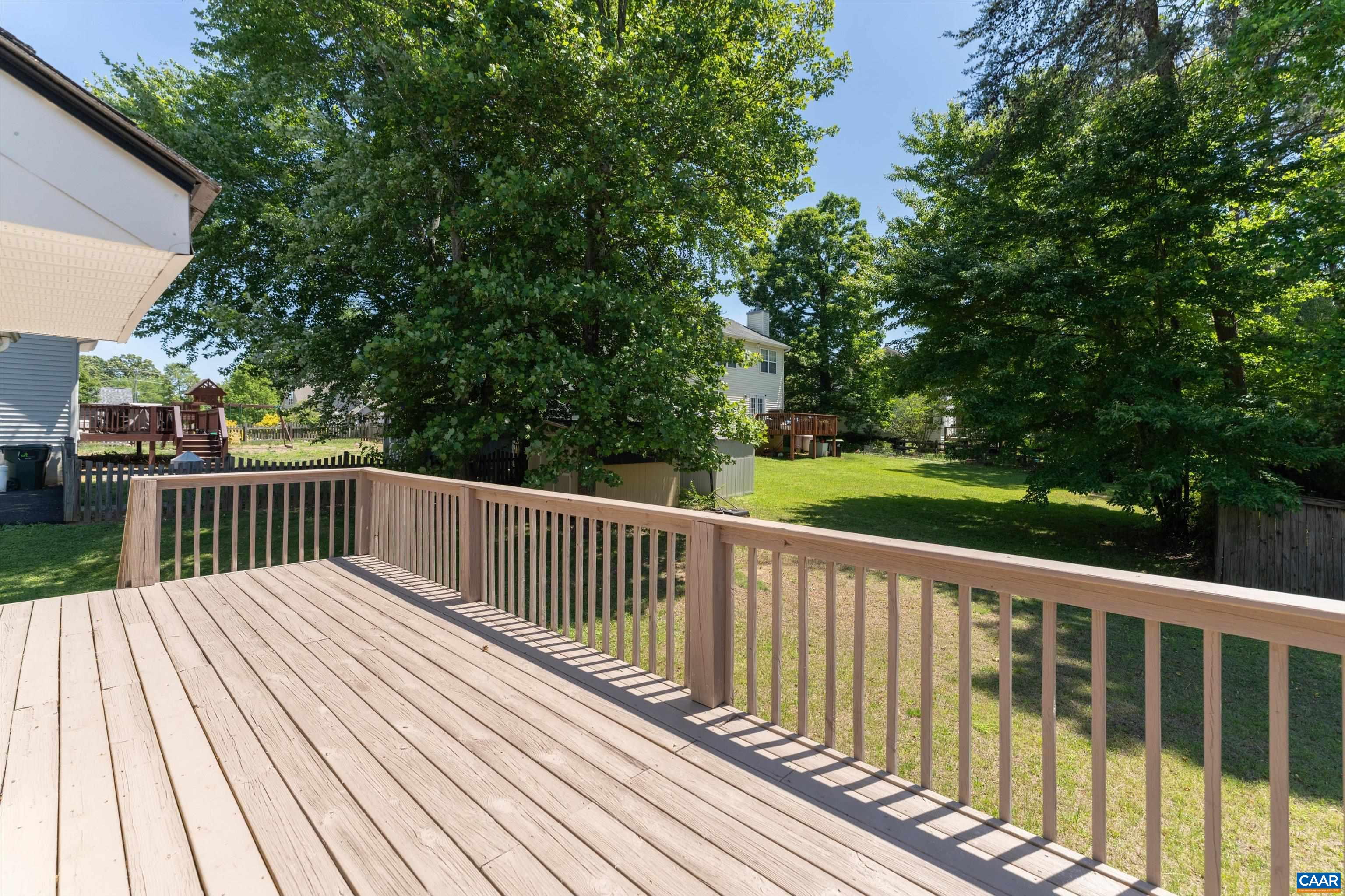 95 MILLSTONE LN, STANARDSVILLE, Virginia 22973, 3 Bedrooms Bedrooms, ,2 BathroomsBathrooms,Residential,95 MILLSTONE LN,677441 MLS # 677441