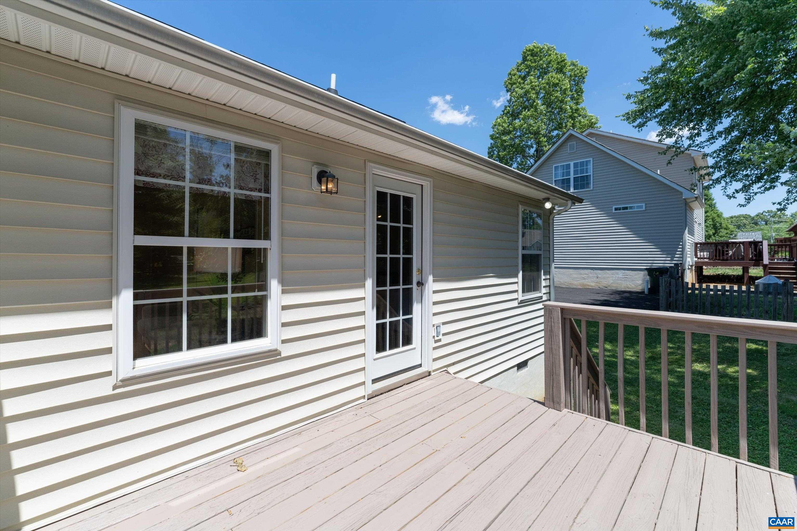 95 MILLSTONE LN, STANARDSVILLE, Virginia 22973, 3 Bedrooms Bedrooms, ,2 BathroomsBathrooms,Residential,95 MILLSTONE LN,677441 MLS # 677441