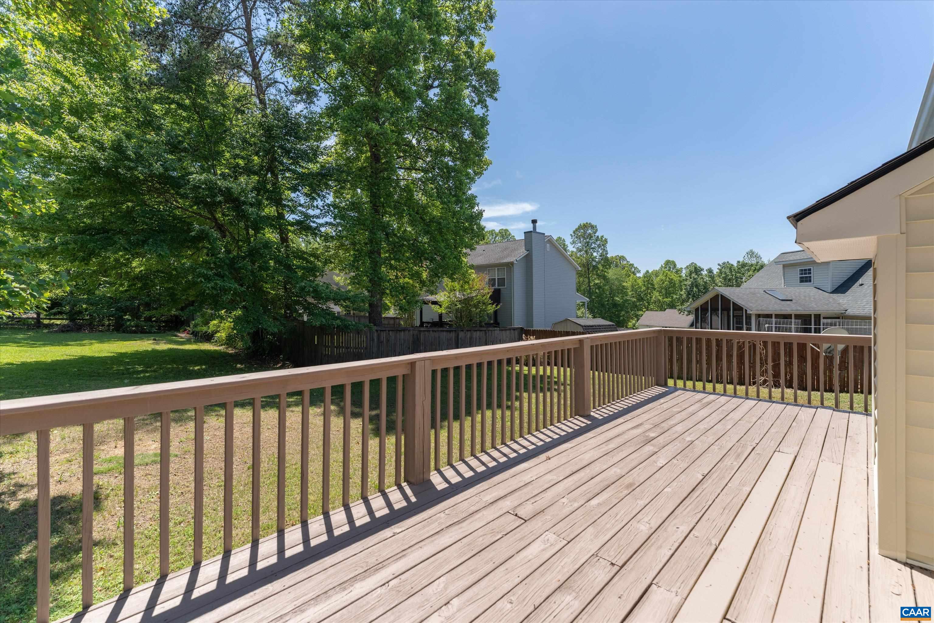 95 MILLSTONE LN, STANARDSVILLE, Virginia 22973, 3 Bedrooms Bedrooms, ,2 BathroomsBathrooms,Residential,95 MILLSTONE LN,677441 MLS # 677441