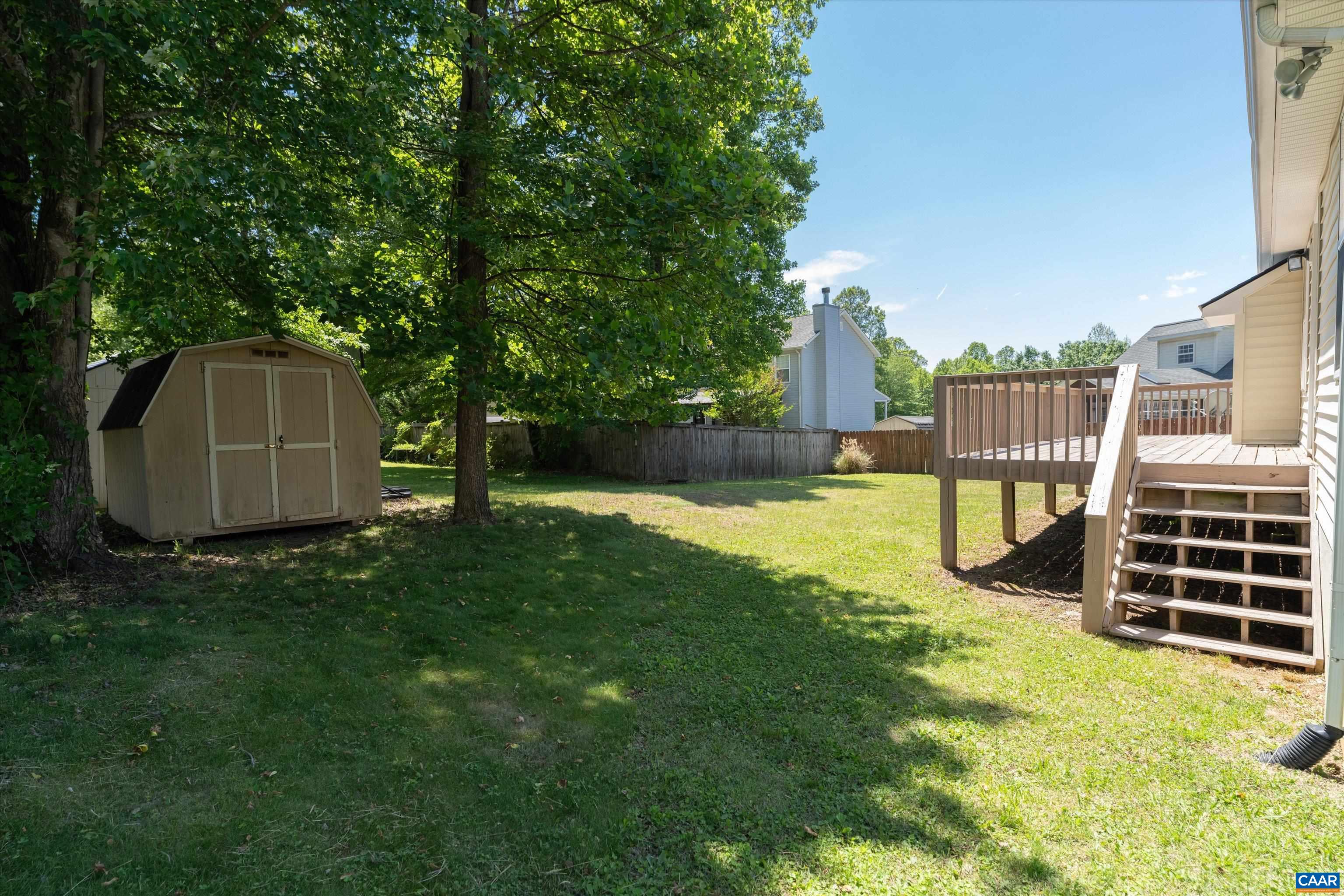 95 MILLSTONE LN, STANARDSVILLE, Virginia 22973, 3 Bedrooms Bedrooms, ,2 BathroomsBathrooms,Residential,95 MILLSTONE LN,677441 MLS # 677441